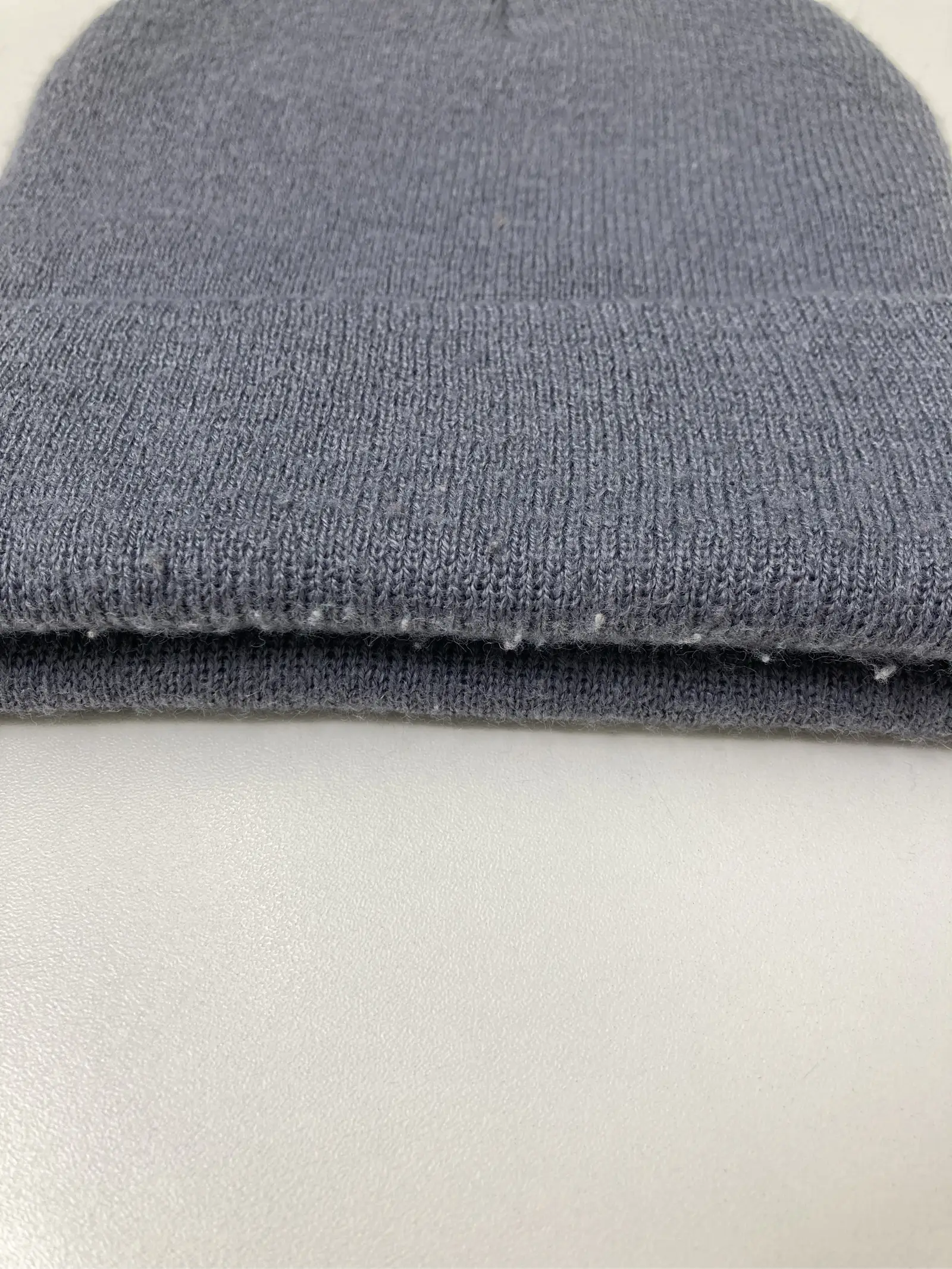 https://r2-worker.digdig.jp/product/60a0e455-b1ec-4887-b31d-92f5fc7828c2/eb41bb5c-415b-4e50-8d28-2bb7e5c520f5