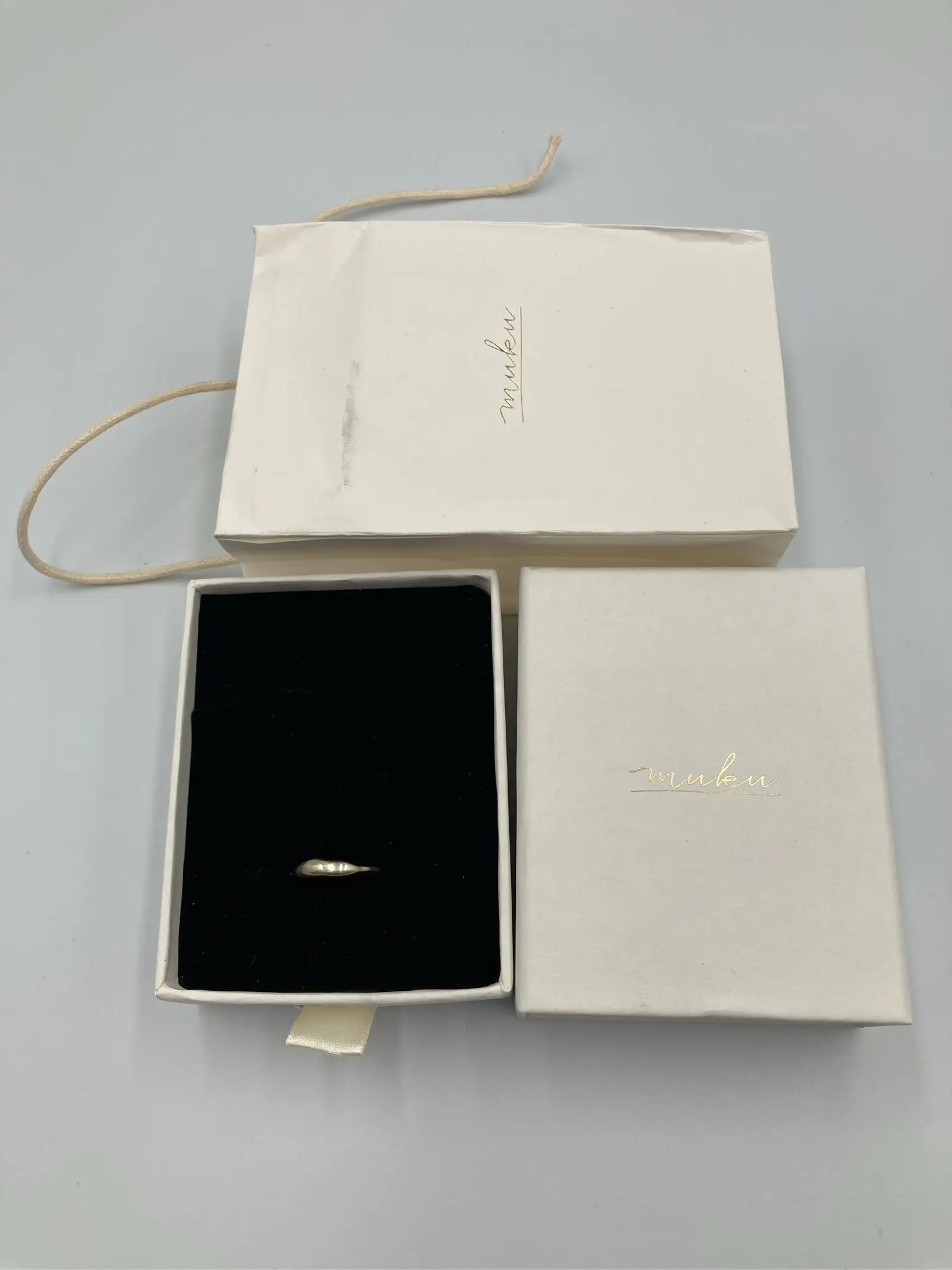 https://r2-worker.digdig.jp/product/60a171fc-a156-49a6-8b31-bea2390c6a91/322baa72-e6e5-4ad1-9087-522a8746b9ae