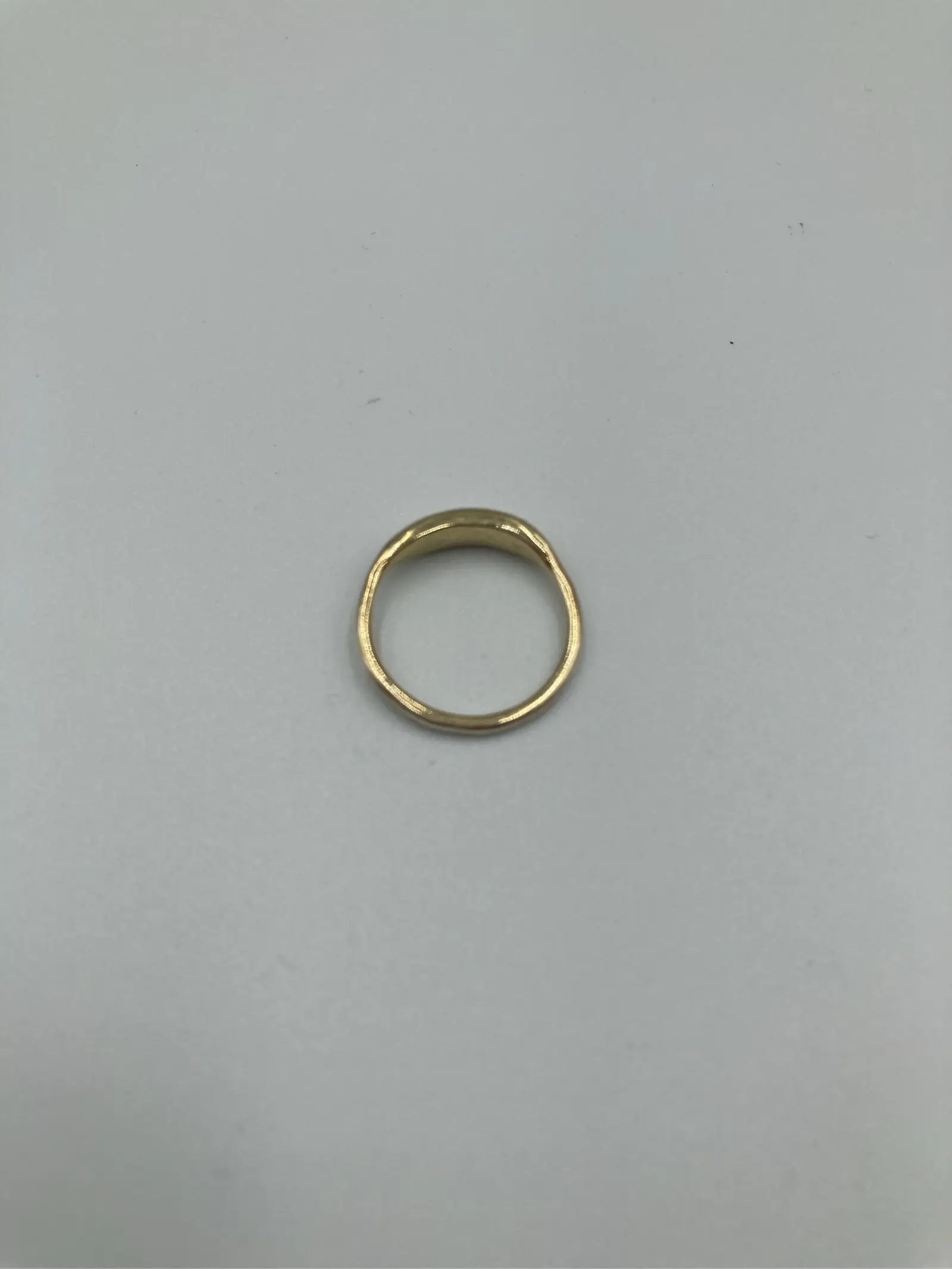 https://r2-worker.digdig.jp/product/60a171fc-a156-49a6-8b31-bea2390c6a91/7e9ee1ac-8287-4c3a-bbb8-3a56e766b95b