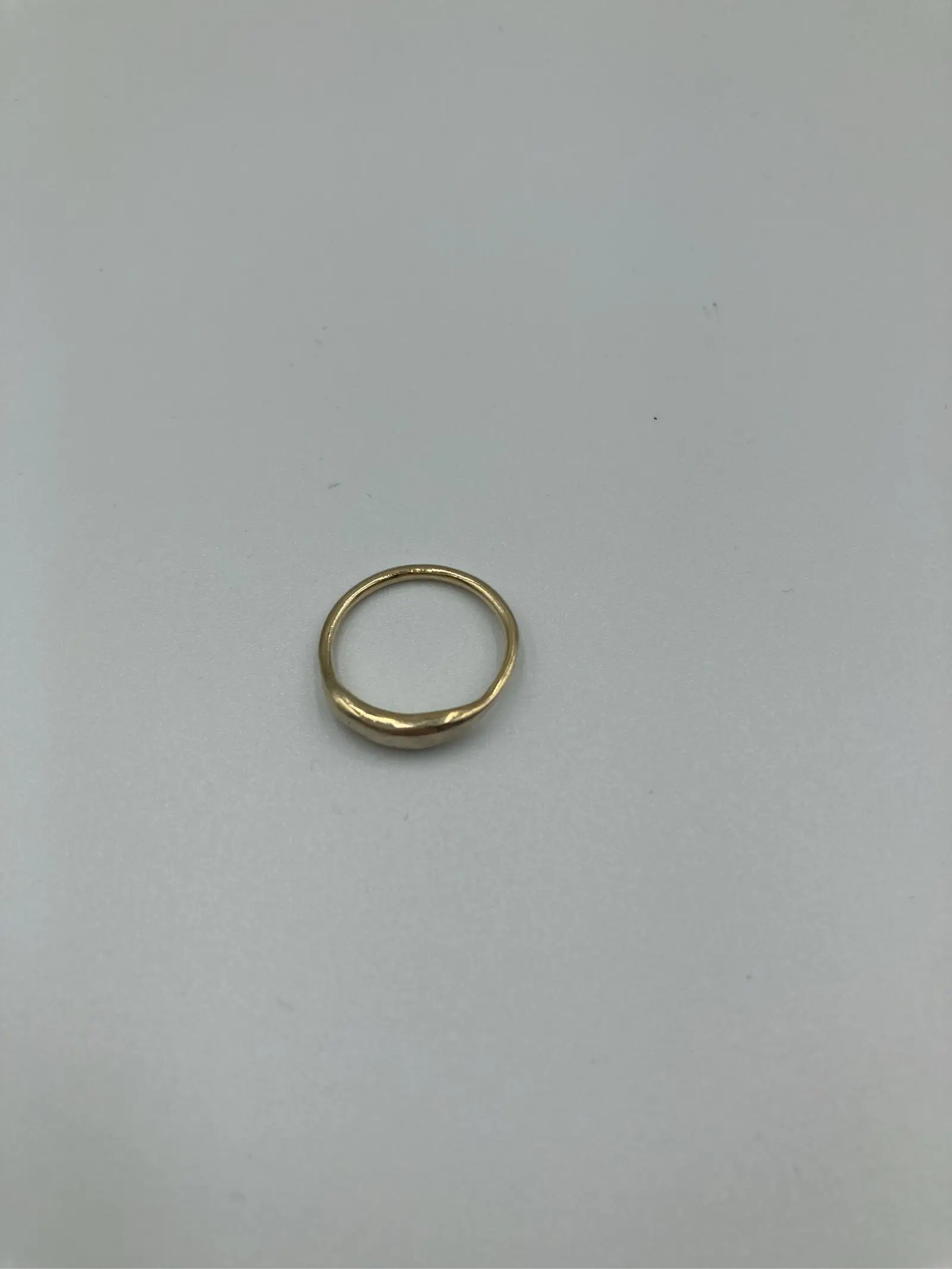 https://r2-worker.digdig.jp/product/60a171fc-a156-49a6-8b31-bea2390c6a91/def46418-901d-4e10-974c-fae659e85728