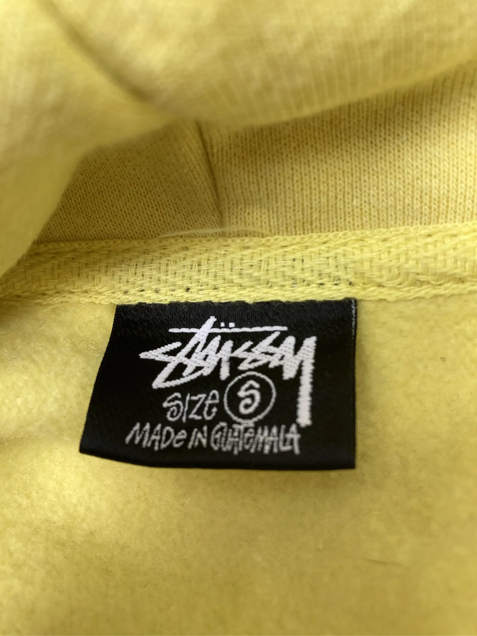 https://r2-worker.digdig.jp/product/60a23b00-e294-45ff-9815-8f55c778fe9b/44844435-d9bc-497f-b62e-9a7e45fad631