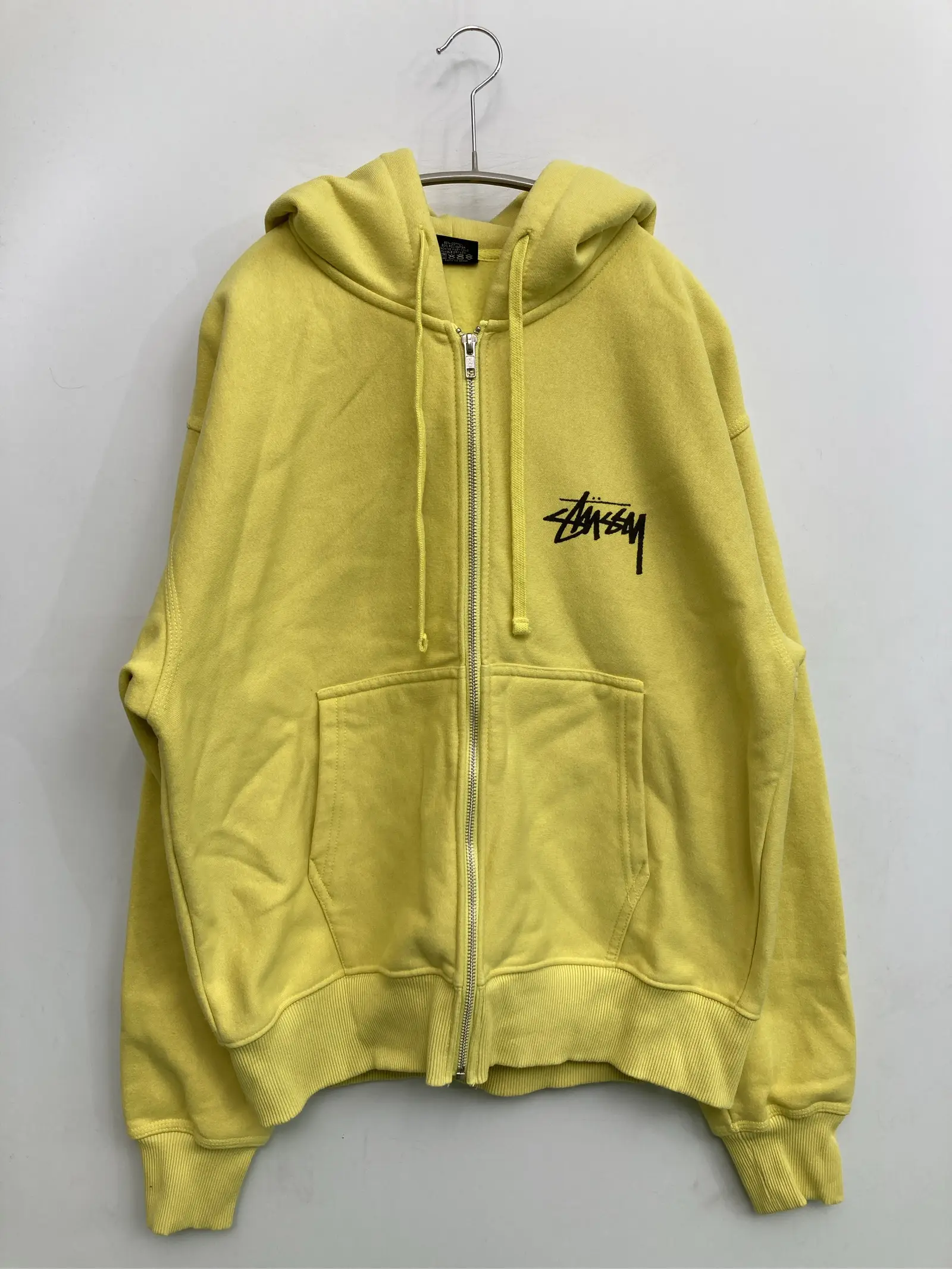 https://r2-worker.digdig.jp/product/60a23b00-e294-45ff-9815-8f55c778fe9b/b2265e65-24d0-4959-830c-368942077c49