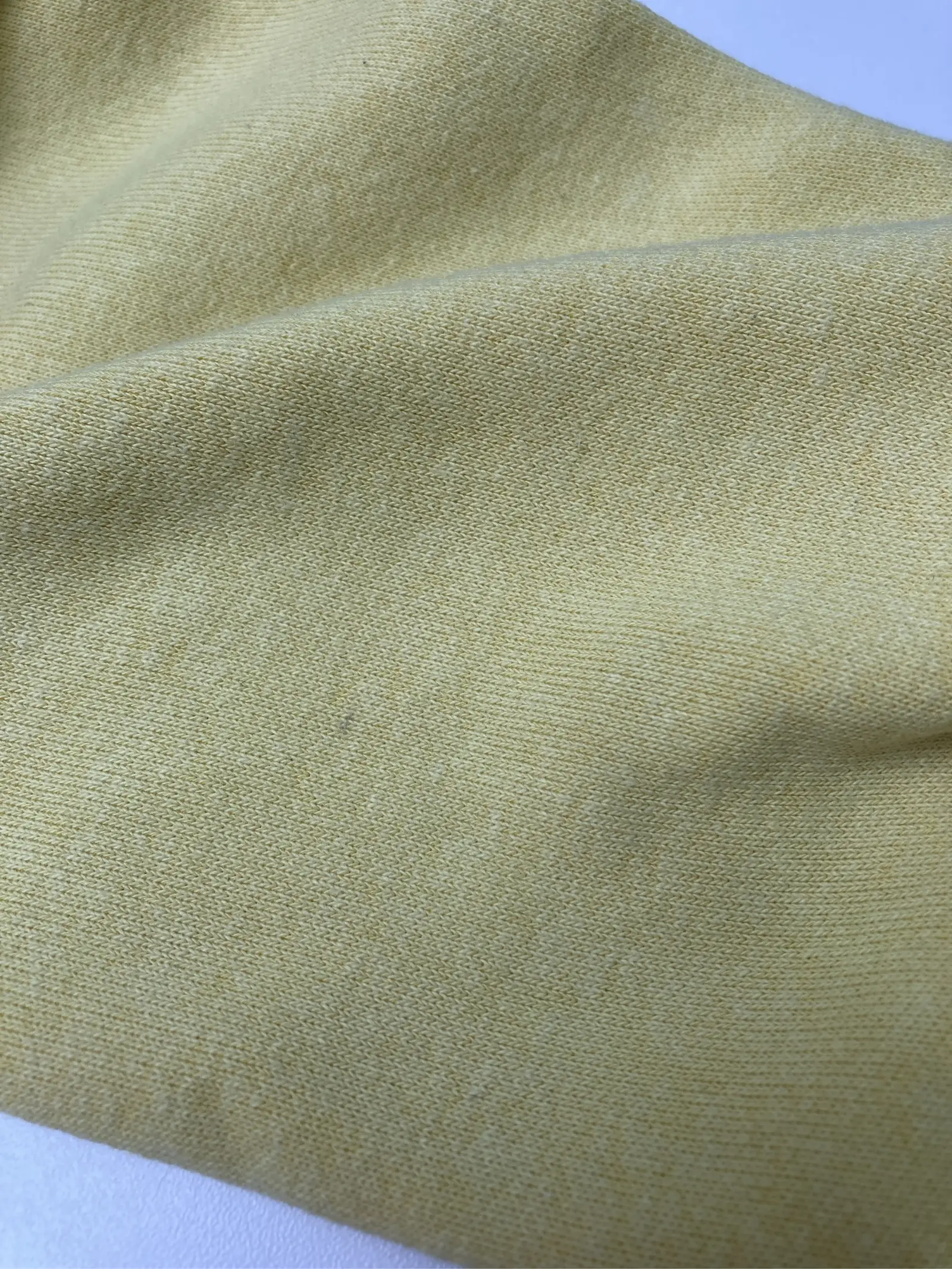 https://r2-worker.digdig.jp/product/60a23b00-e294-45ff-9815-8f55c778fe9b/e1ef5d21-98f8-4602-84a5-fa5803853b21