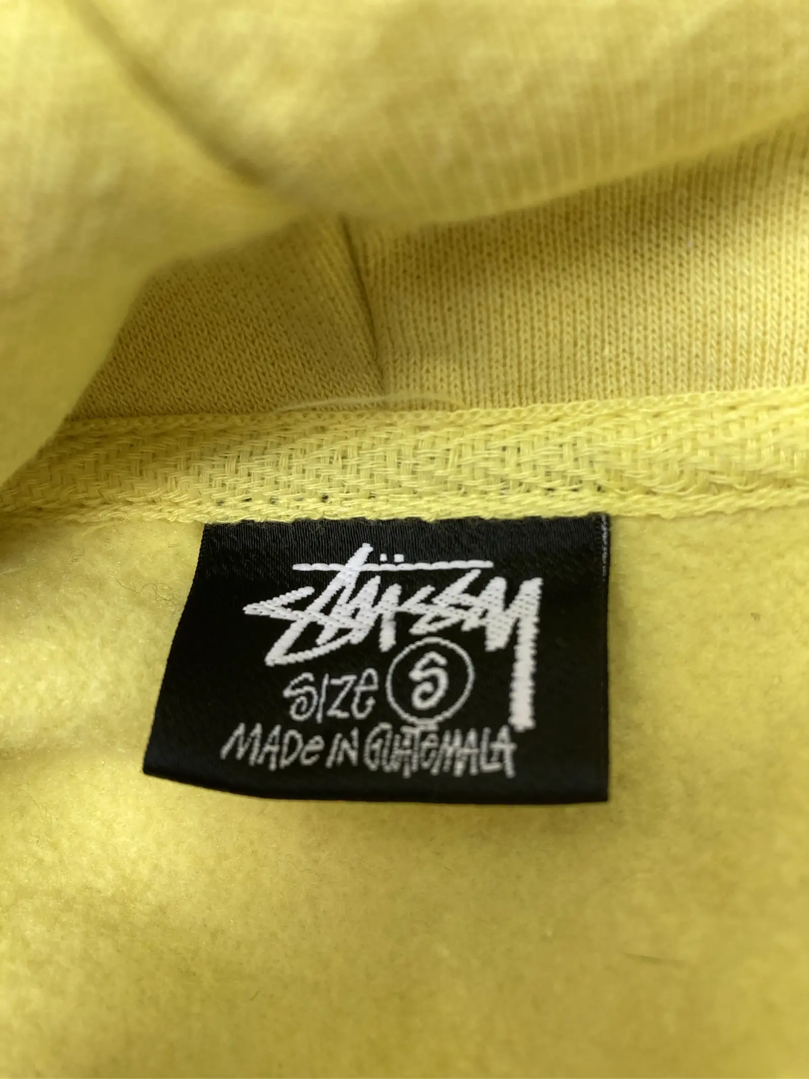 https://r2-worker.digdig.jp/product/60a23b00-e294-45ff-9815-8f55c778fe9b/f188abdd-5c90-4fd2-b2e5-2650b6d19d9d
