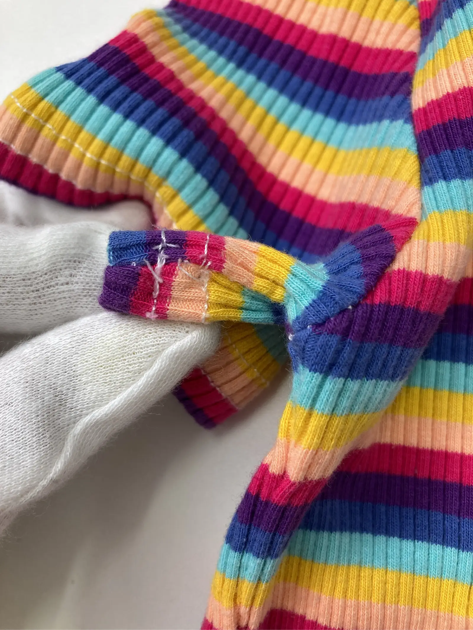 https://r2-worker.digdig.jp/product/60a2b62c-a501-448d-b5c1-65bb7040b861/553de414-54b4-4b49-9f0f-6bec8ac80e6c