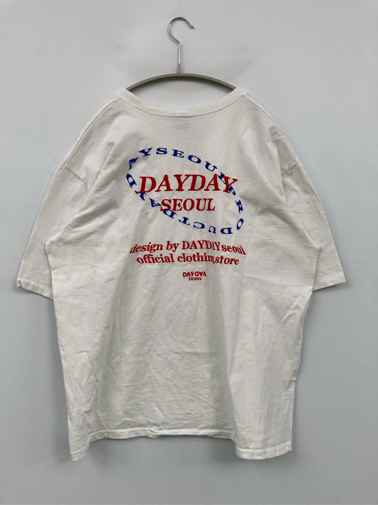 https://r2-worker.digdig.jp/product/60a2c35e-0348-4a88-9ca4-c79fa2a1e877/2b19a508-cff0-4e99-b321-cb503bf8b00a