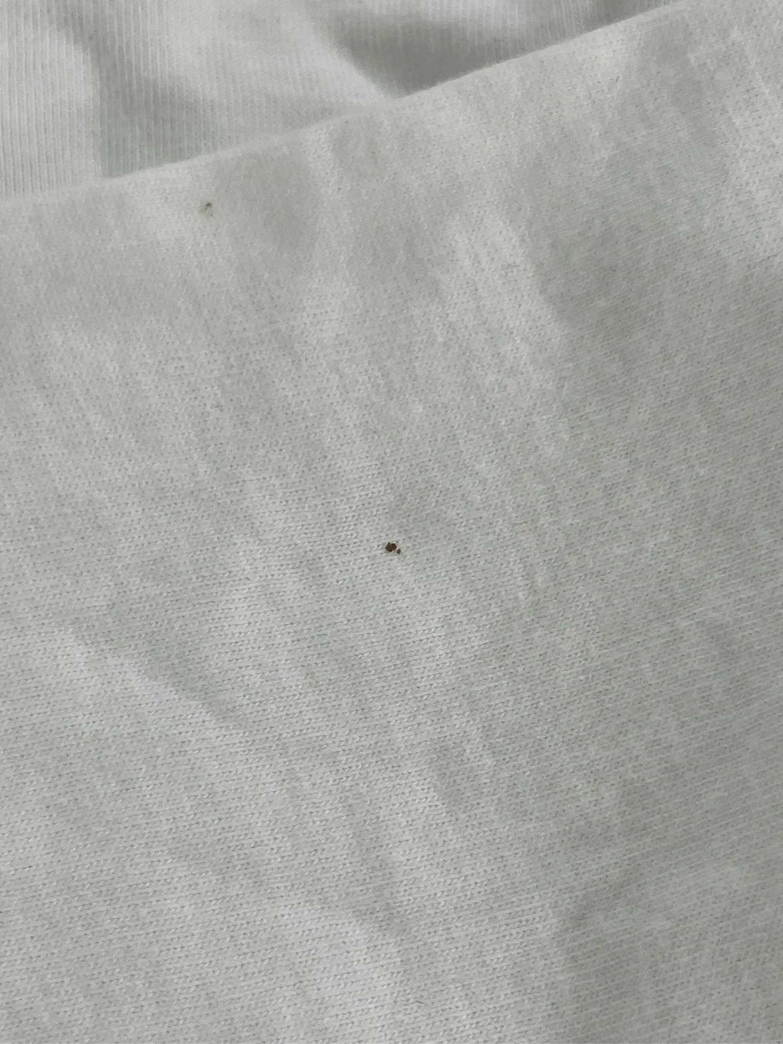 https://r2-worker.digdig.jp/product/60a2c35e-0348-4a88-9ca4-c79fa2a1e877/3cecba0d-f0d6-4c4a-9044-d9c5af8a71d7