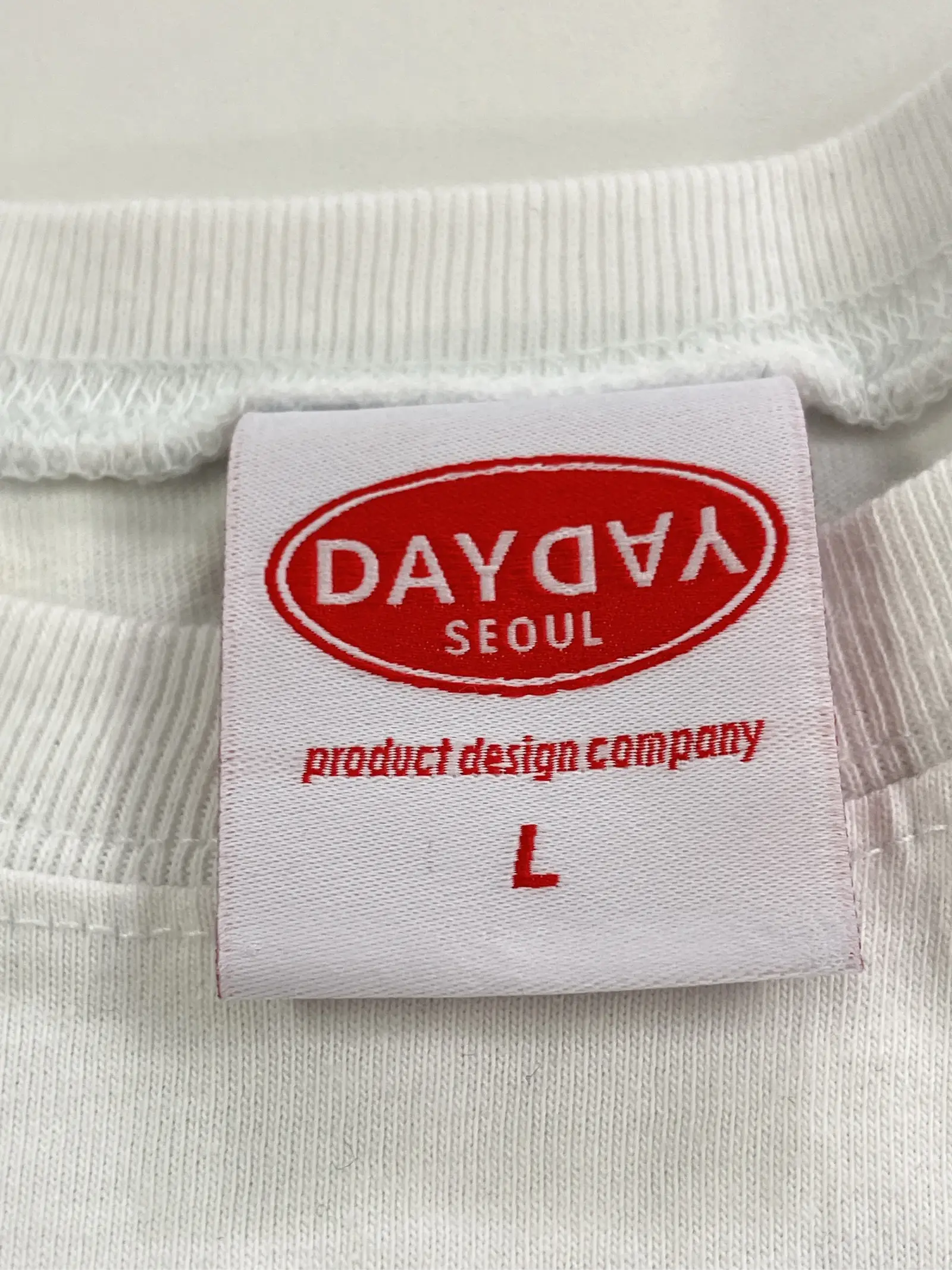 https://r2-worker.digdig.jp/product/60a2c35e-0348-4a88-9ca4-c79fa2a1e877/b1fbc2e2-fe69-4522-9fed-a25f0663c9b3