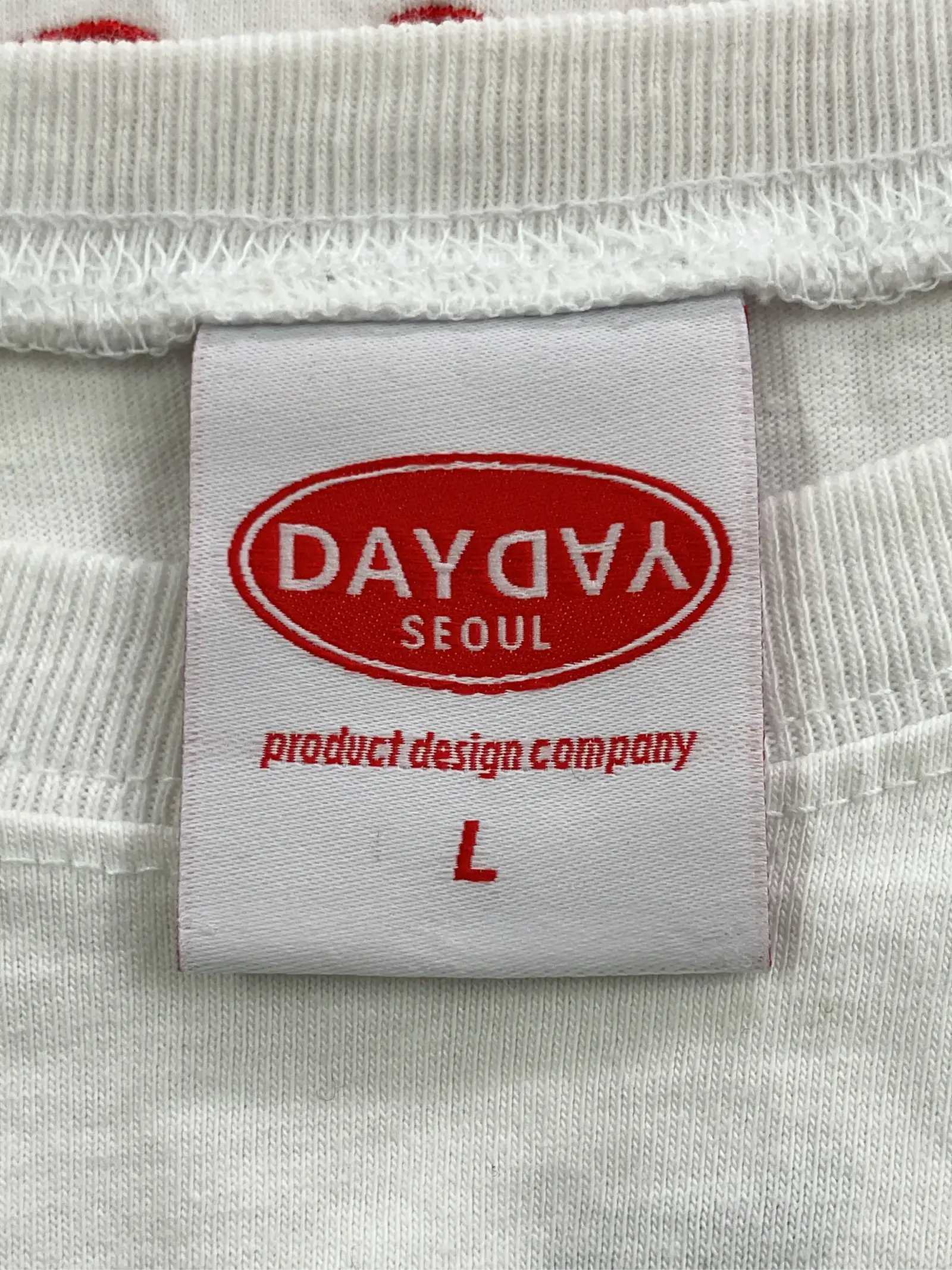 https://r2-worker.digdig.jp/product/60a2c35e-0348-4a88-9ca4-c79fa2a1e877/c1c98673-8a5b-4511-ac0f-74a6c978694f