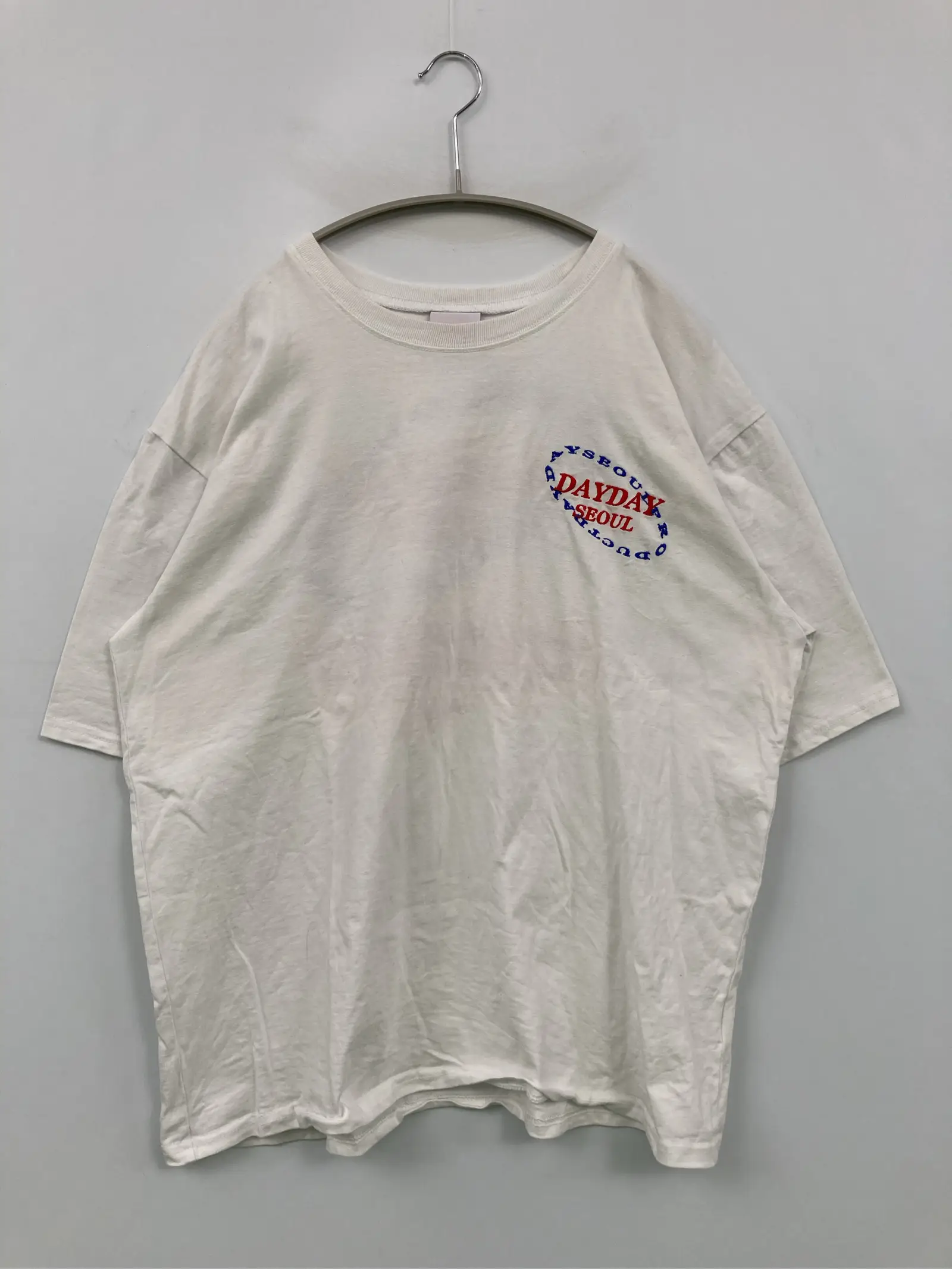 https://r2-worker.digdig.jp/product/60a2c35e-0348-4a88-9ca4-c79fa2a1e877/ee8c507f-241e-4d54-bfef-6955f8fc1359