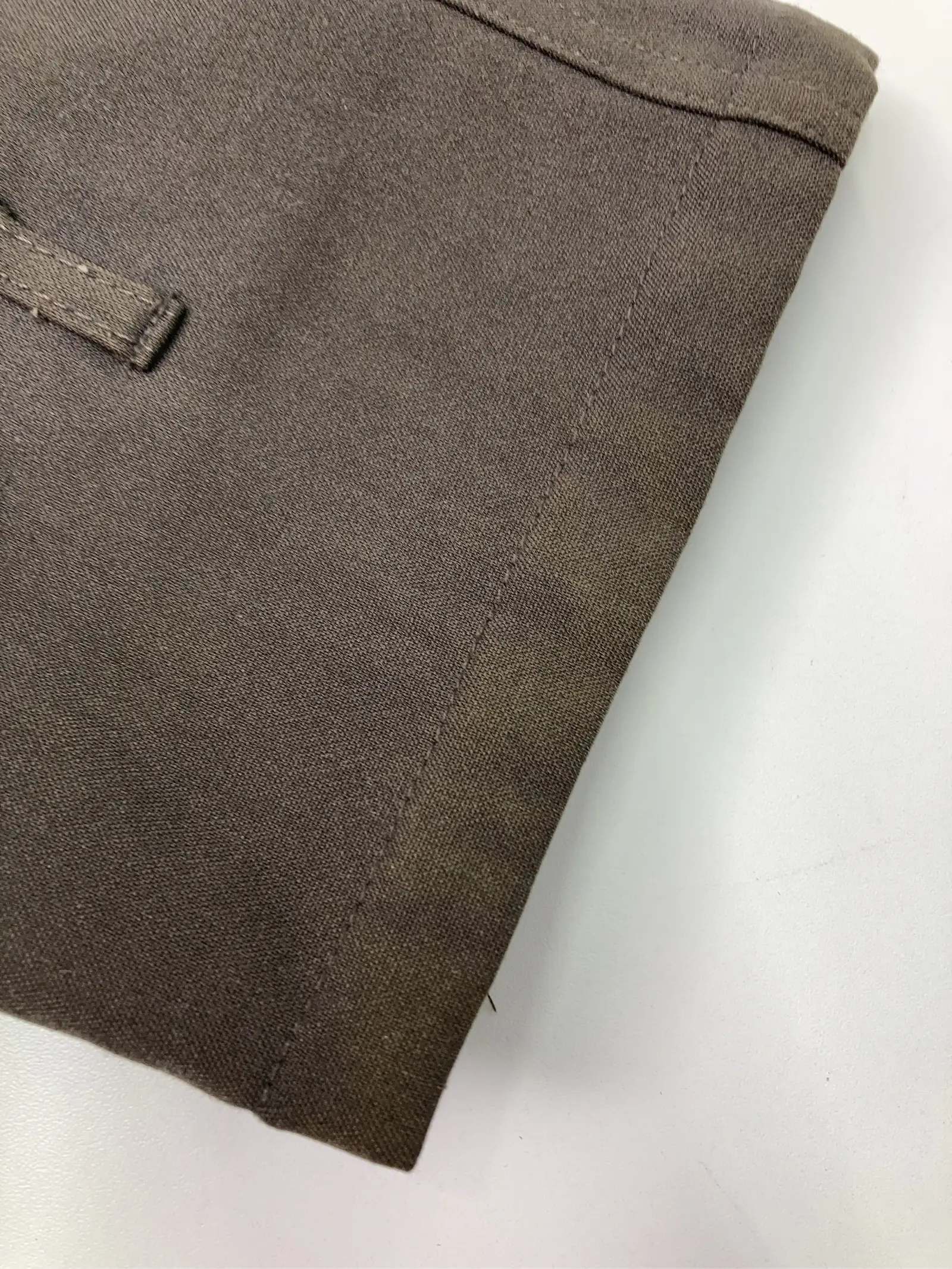 https://r2-worker.digdig.jp/product/60a4026d-4fe0-4770-a44d-0265bd443975/21de6c4e-8eea-43a9-a686-740b55cba559