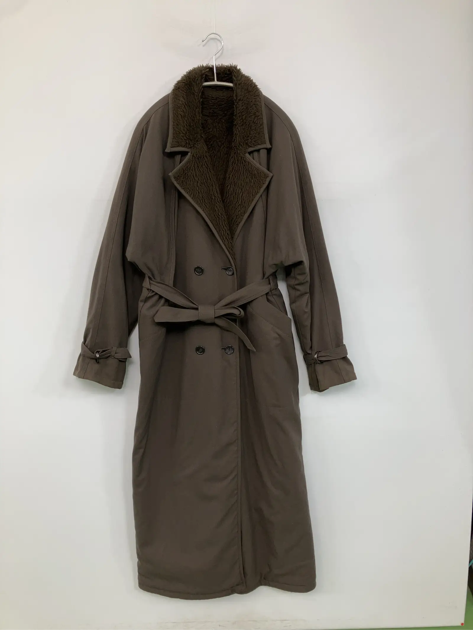 https://r2-worker.digdig.jp/product/60a4026d-4fe0-4770-a44d-0265bd443975/49283881-1cc0-4eb9-9214-d34ce31ba89f