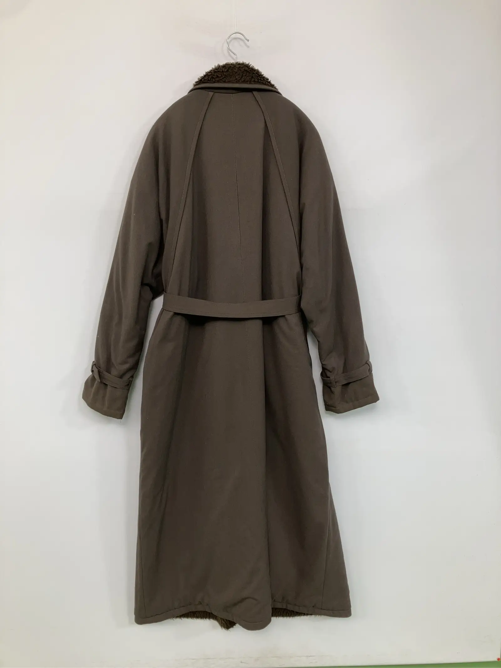 https://r2-worker.digdig.jp/product/60a4026d-4fe0-4770-a44d-0265bd443975/9ee2ab93-b3ef-4237-9e66-af2dd61c79a7