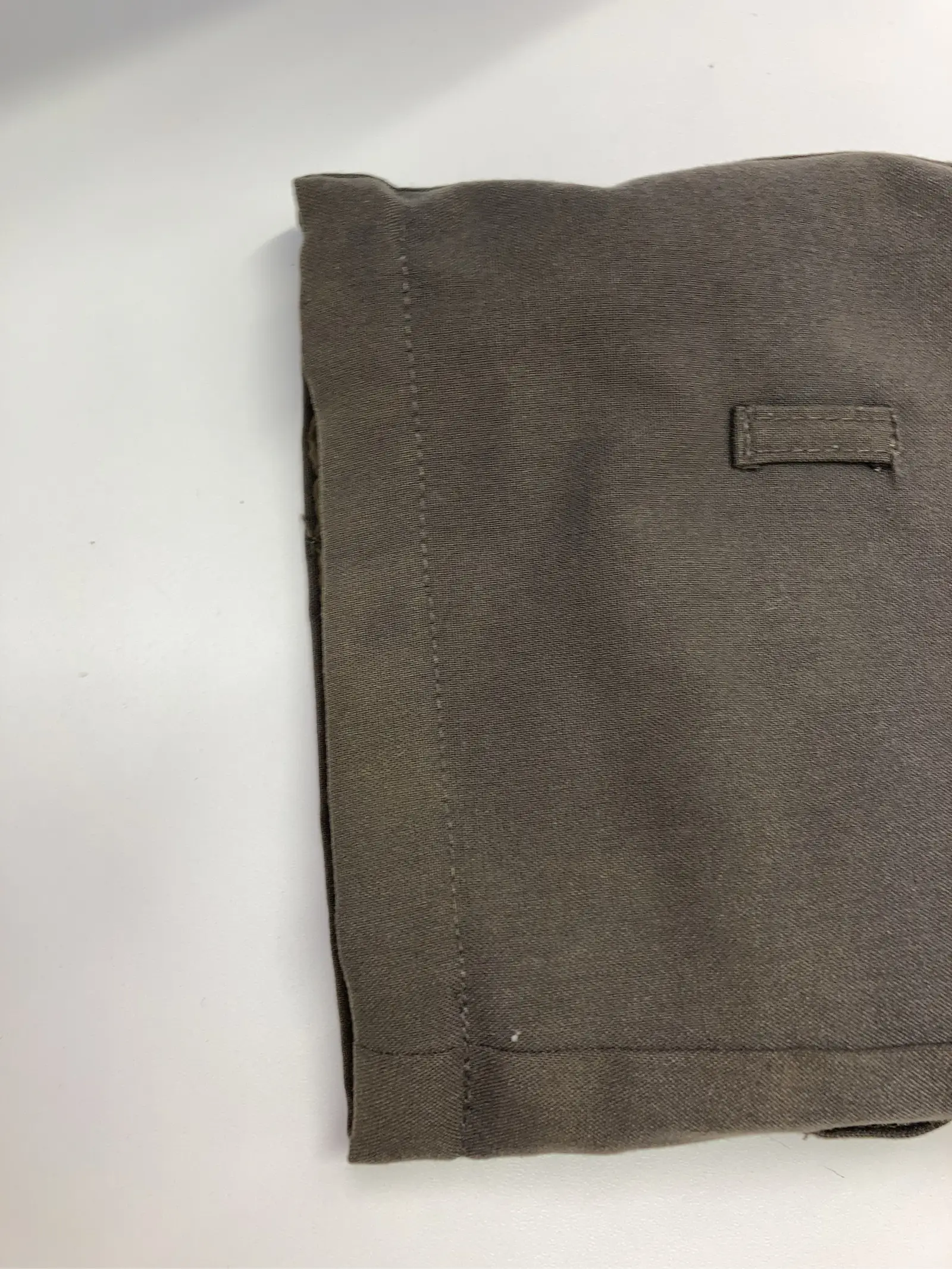 https://r2-worker.digdig.jp/product/60a4026d-4fe0-4770-a44d-0265bd443975/fb436223-3af2-4d04-8589-246857189b9e