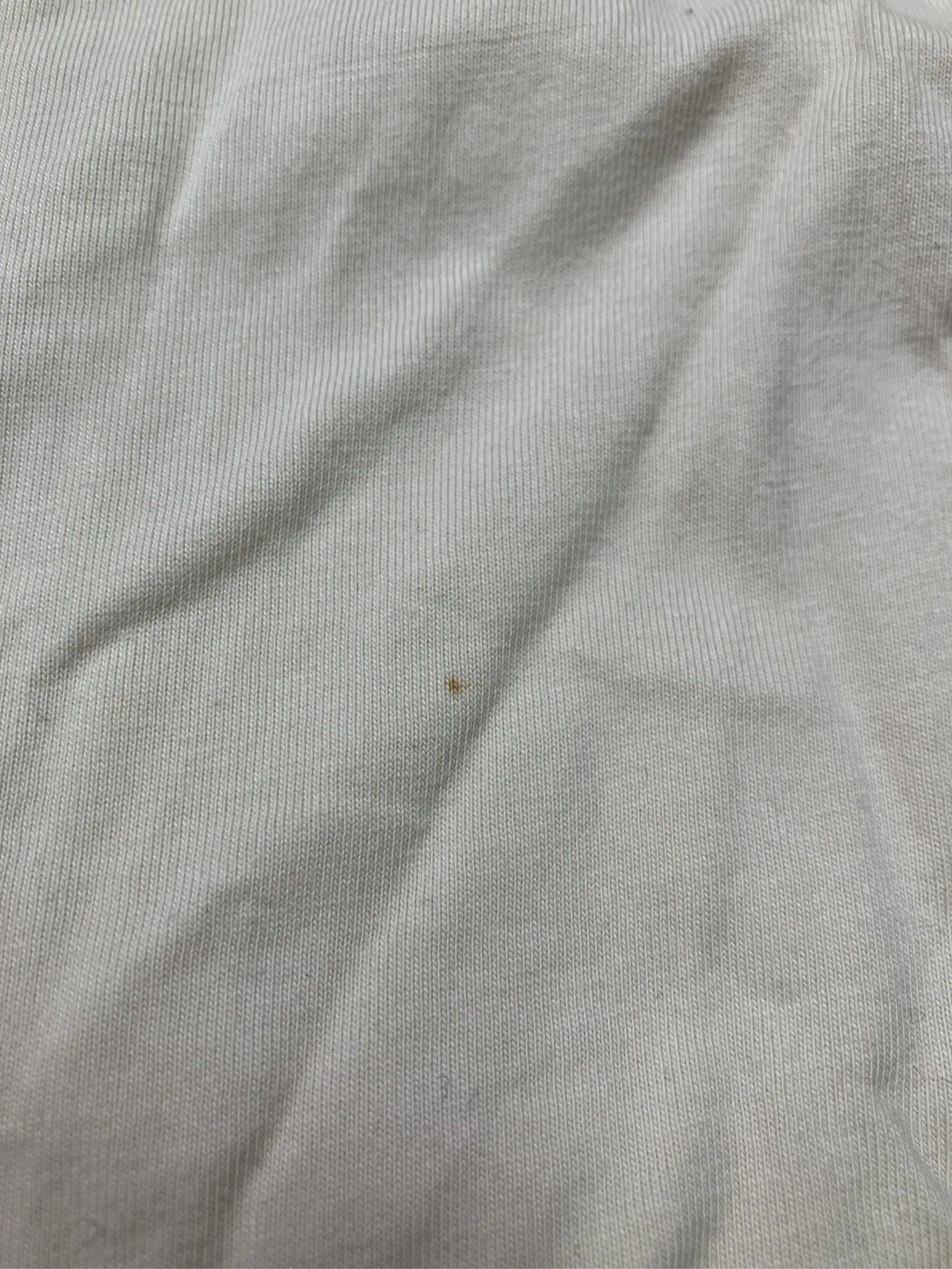 https://r2-worker.digdig.jp/product/60a4b2e1-4bf8-46b3-a90d-d4725cc5dab9/7a2618b0-c292-456a-9407-461e8c87685c