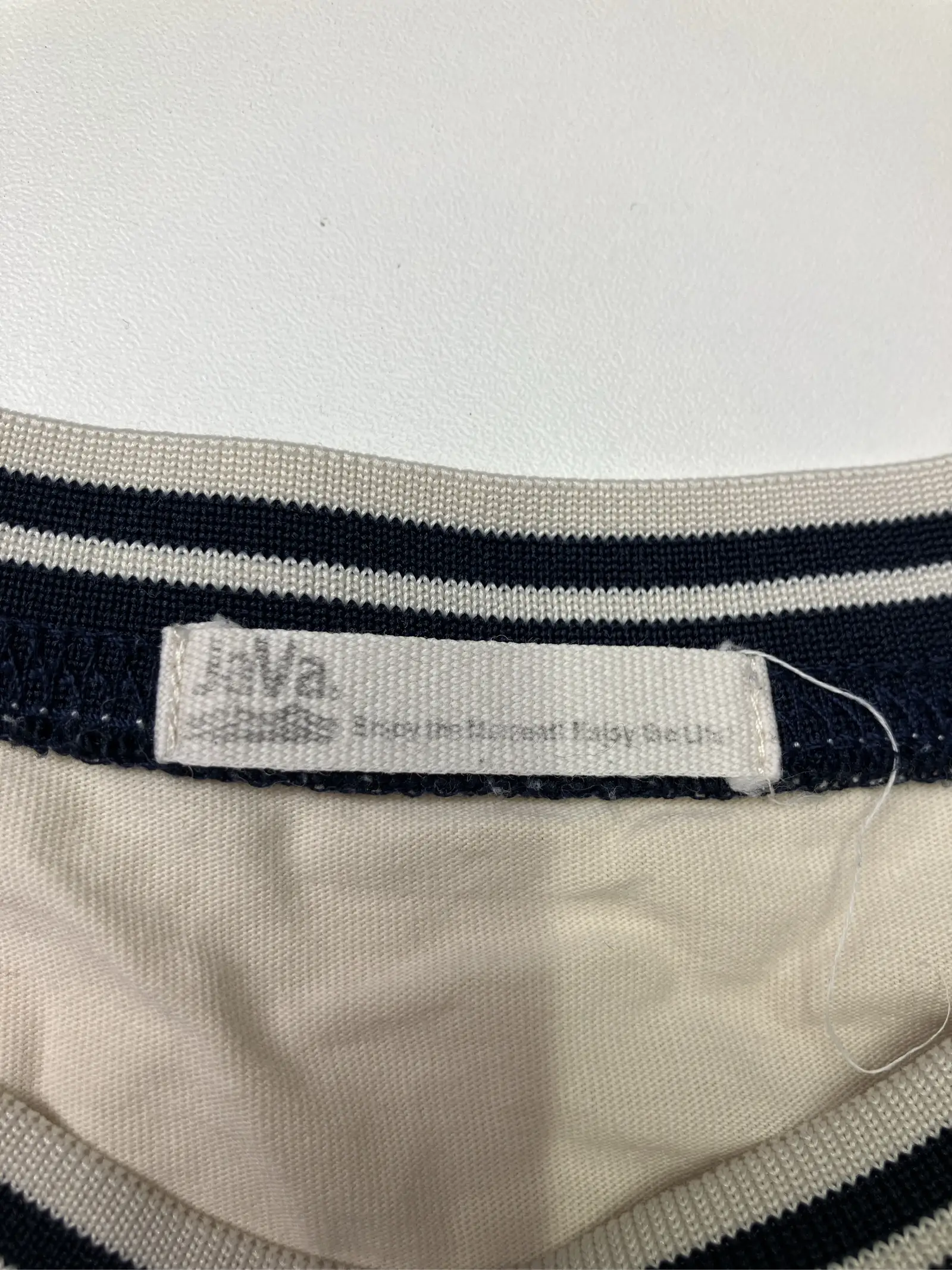 https://r2-worker.digdig.jp/product/60a4b2e1-4bf8-46b3-a90d-d4725cc5dab9/7d1e4c84-d34f-4750-9025-09ba0f60448f