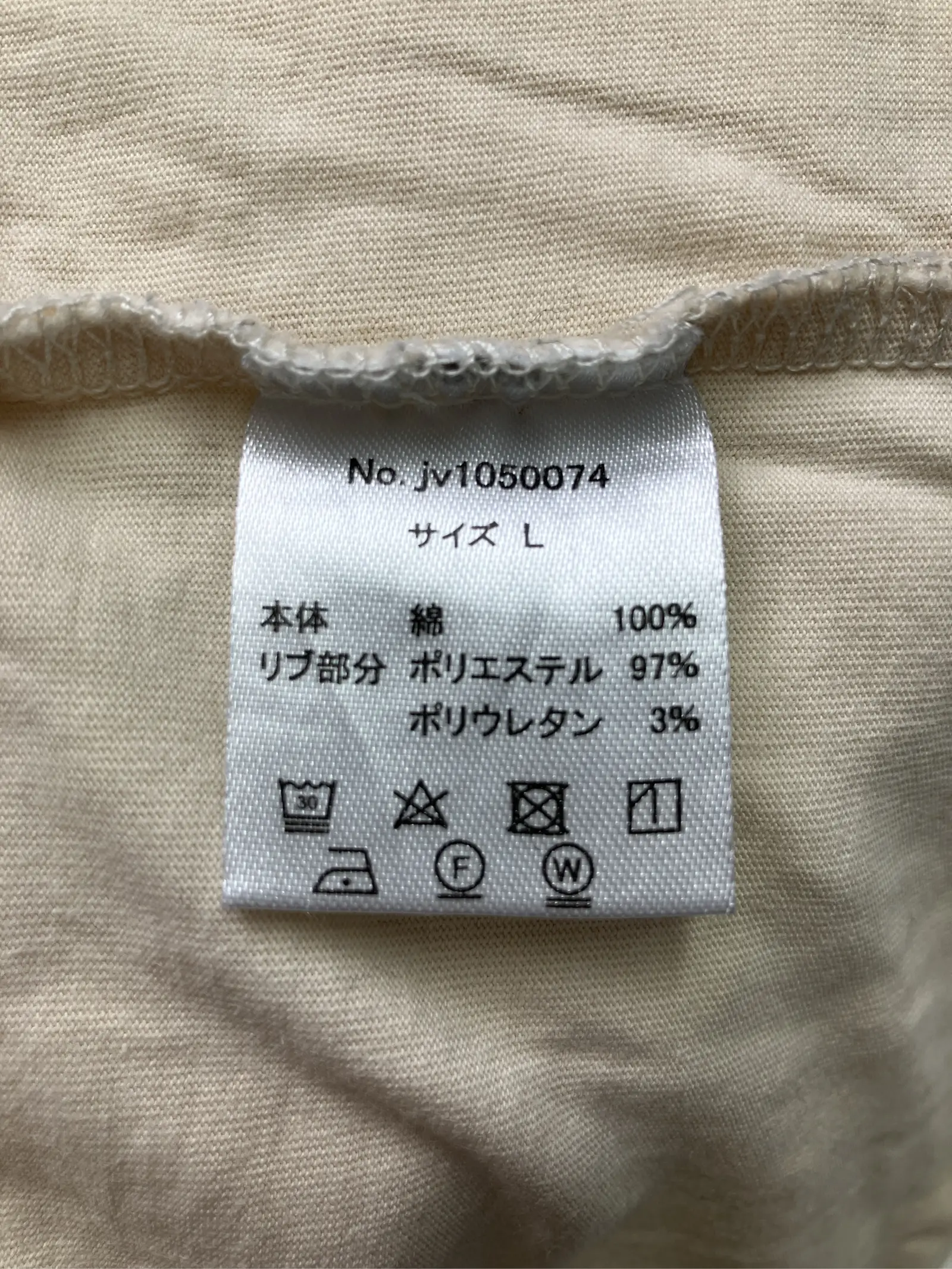 https://r2-worker.digdig.jp/product/60a4b2e1-4bf8-46b3-a90d-d4725cc5dab9/d5631ddc-7849-41ae-a586-e8635e51414a