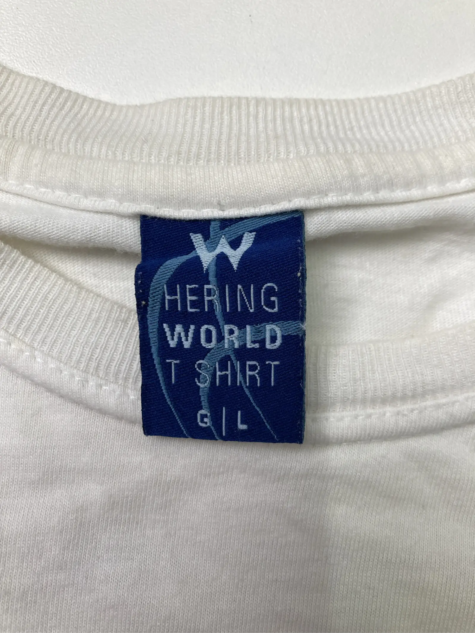 https://r2-worker.digdig.jp/product/60a578c5-66e2-4f2c-a366-e3f1c3757af3/7964b451-4554-4109-b4c1-48bef0c31157
