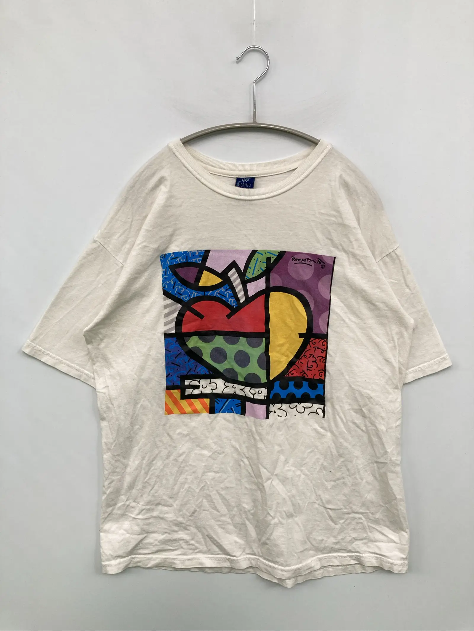 https://r2-worker.digdig.jp/product/60a578c5-66e2-4f2c-a366-e3f1c3757af3/8d6bcae8-d6eb-4670-839a-9ee6a3ef542b