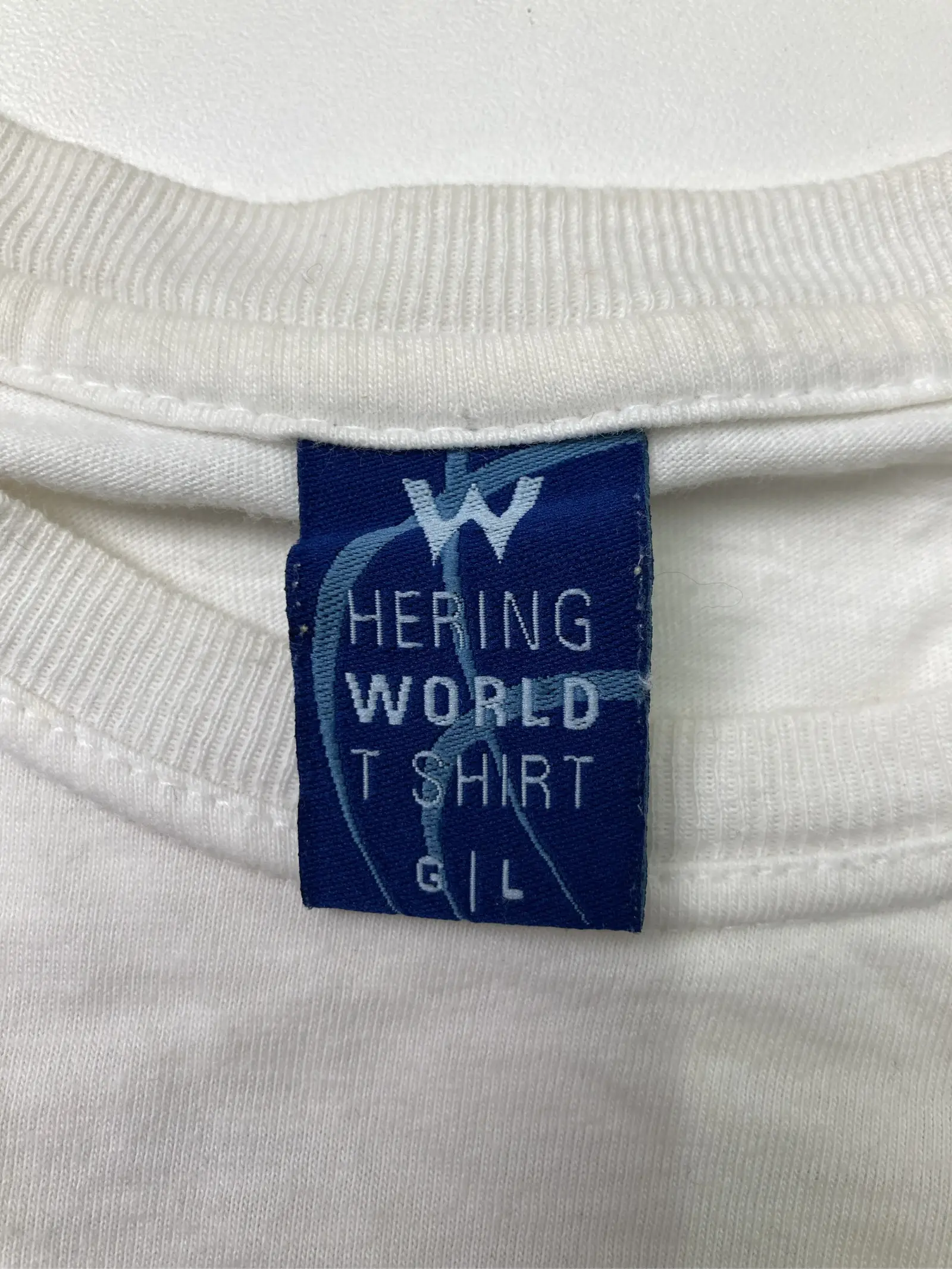 https://r2-worker.digdig.jp/product/60a578c5-66e2-4f2c-a366-e3f1c3757af3/e96c7c8f-be10-4730-9d52-585838da9eea