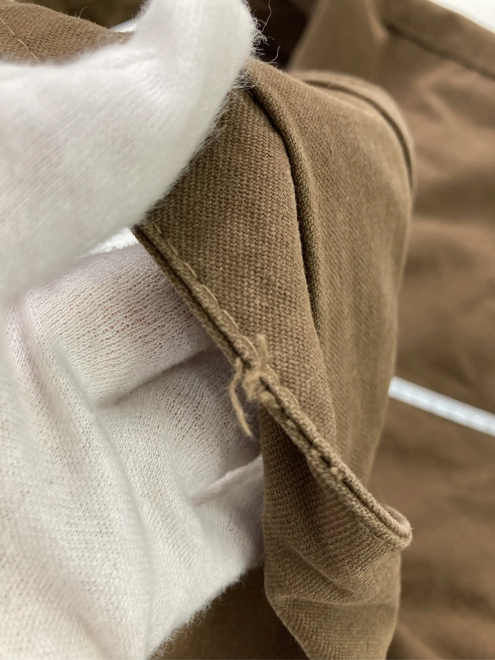 https://r2-worker.digdig.jp/product/60a613a1-9dd3-4f0a-b28b-9e9ff43525be/f70754d1-22cc-4bc6-b1b3-33add1a9a3ed