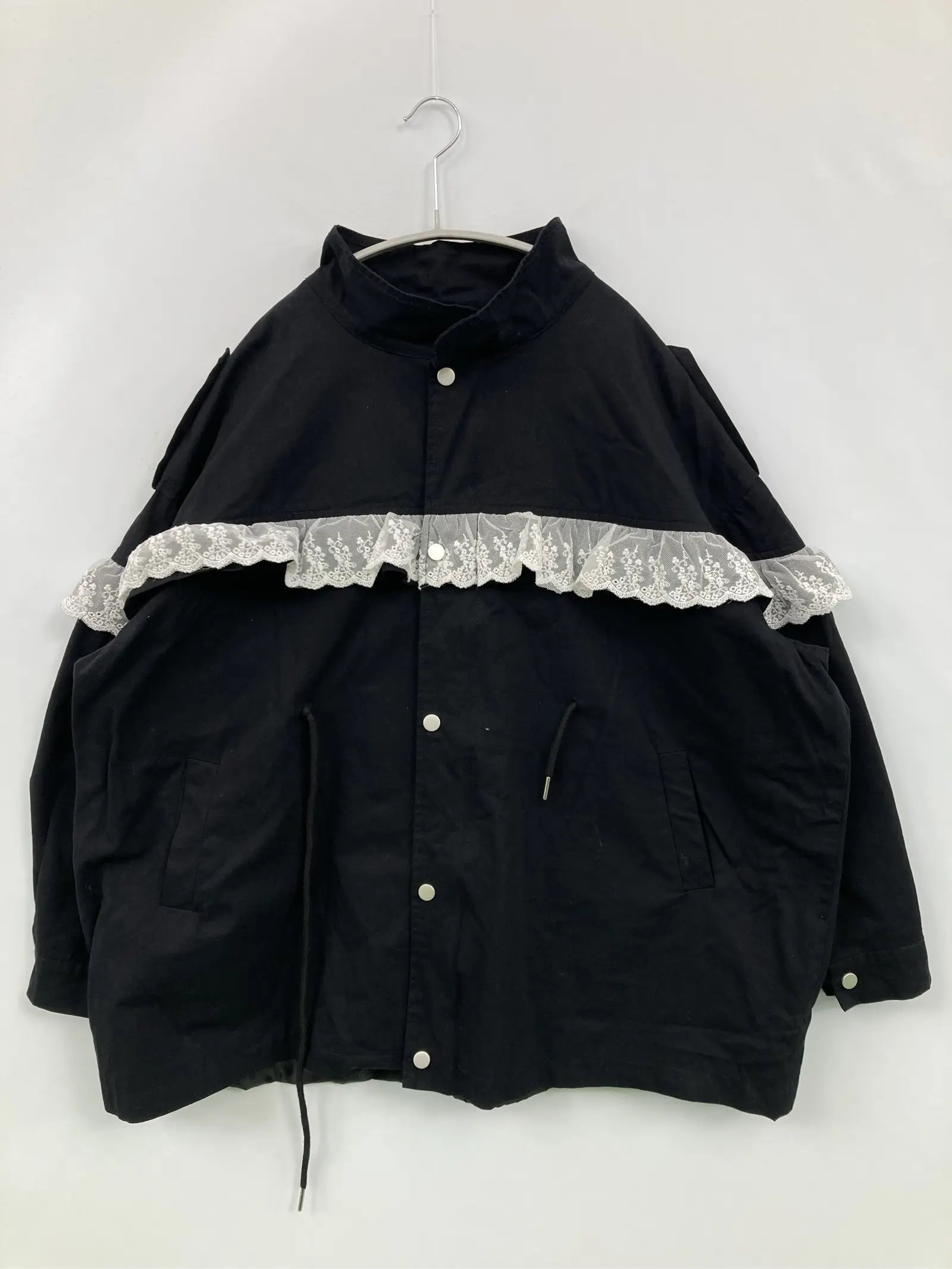 https://r2-worker.digdig.jp/product/60a6f0e6-aec4-4aa2-b784-37f16f2a27f1/7ec70b25-c0f6-433d-b652-2692dad299e7
