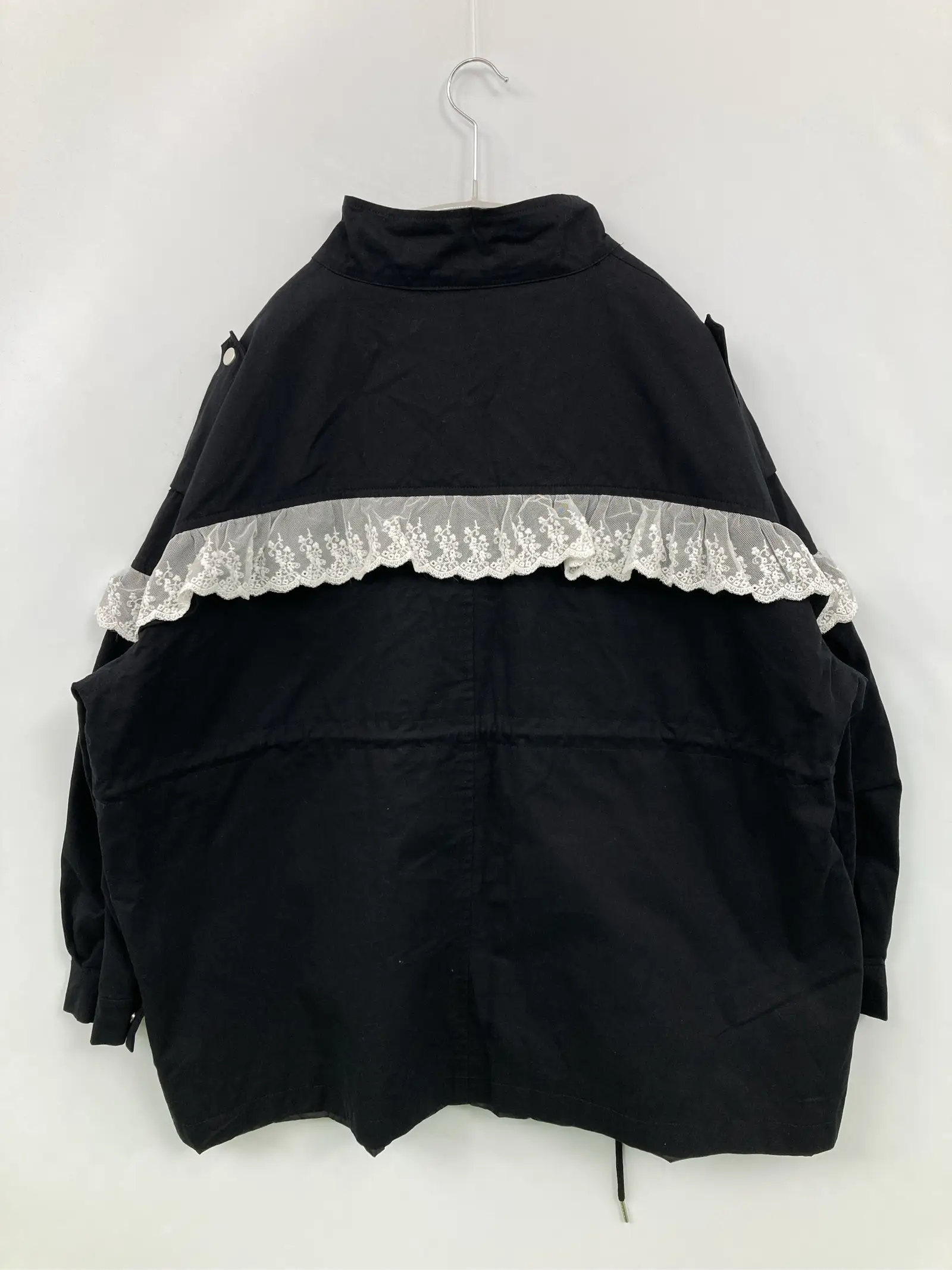 https://r2-worker.digdig.jp/product/60a6f0e6-aec4-4aa2-b784-37f16f2a27f1/cc8a0c3d-f74d-46ec-887f-26a9a3d91c89