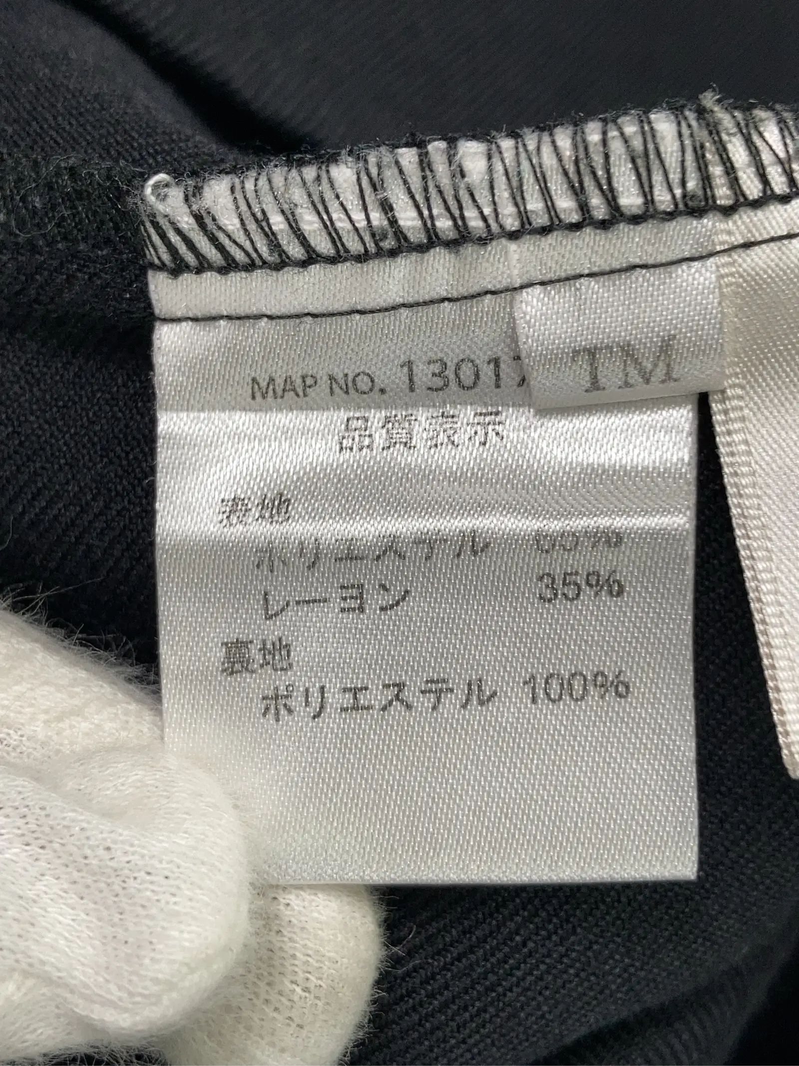 https://r2-worker.digdig.jp/product/60a8a9ba-70e0-485d-a765-2edee2415ec6/f1e9c76c-95a7-48e2-8e9e-7a0643227f76