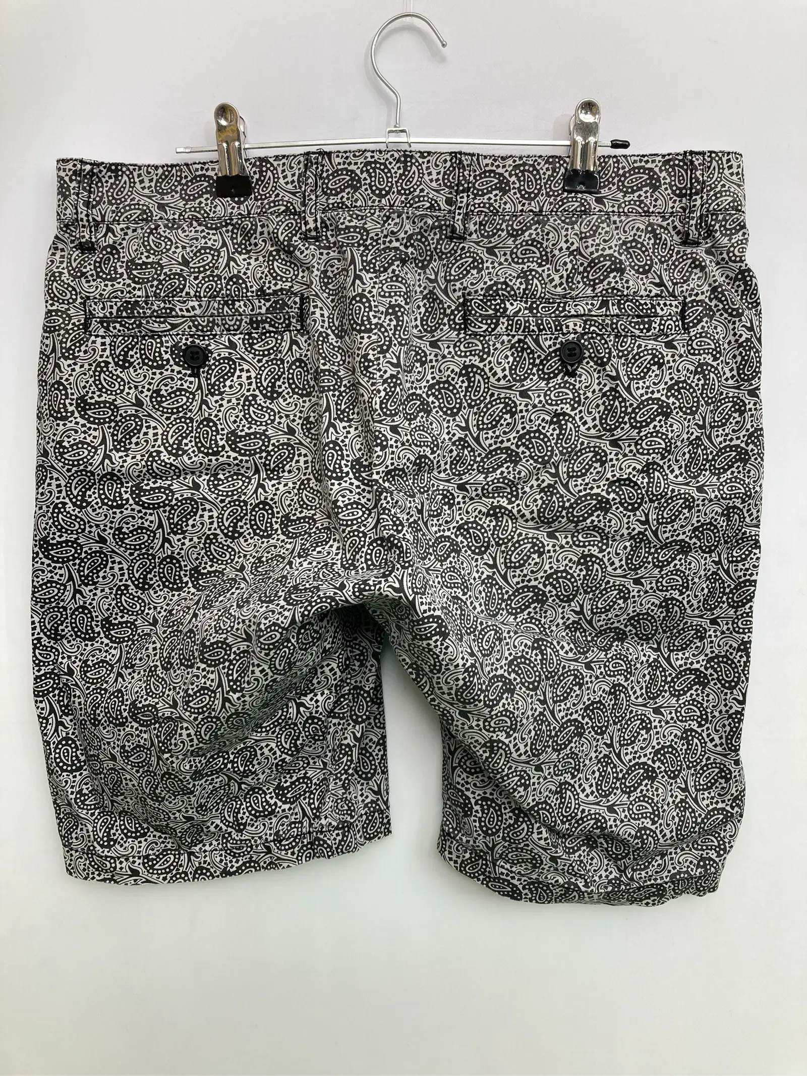 https://r2-worker.digdig.jp/product/60a941f6-61ca-44a4-87e3-ed2d5bb4cc80/65497cf8-09ae-48aa-aeaa-43ae3b9172b7