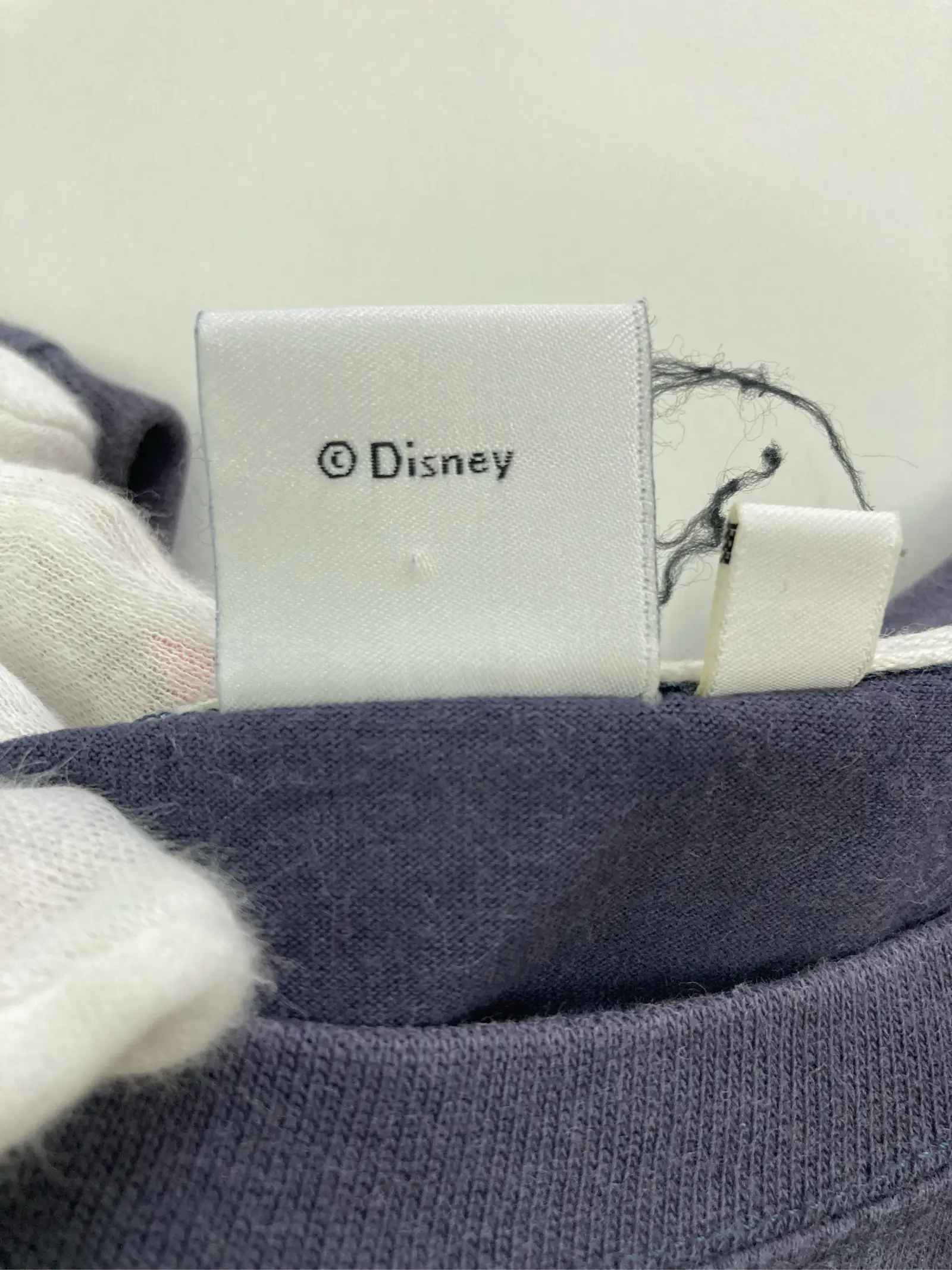 https://r2-worker.digdig.jp/product/60a944f3-39ac-4ec1-8457-6cde59f43704/70af7fe5-7a5a-438f-8b87-a99c0dd16d71