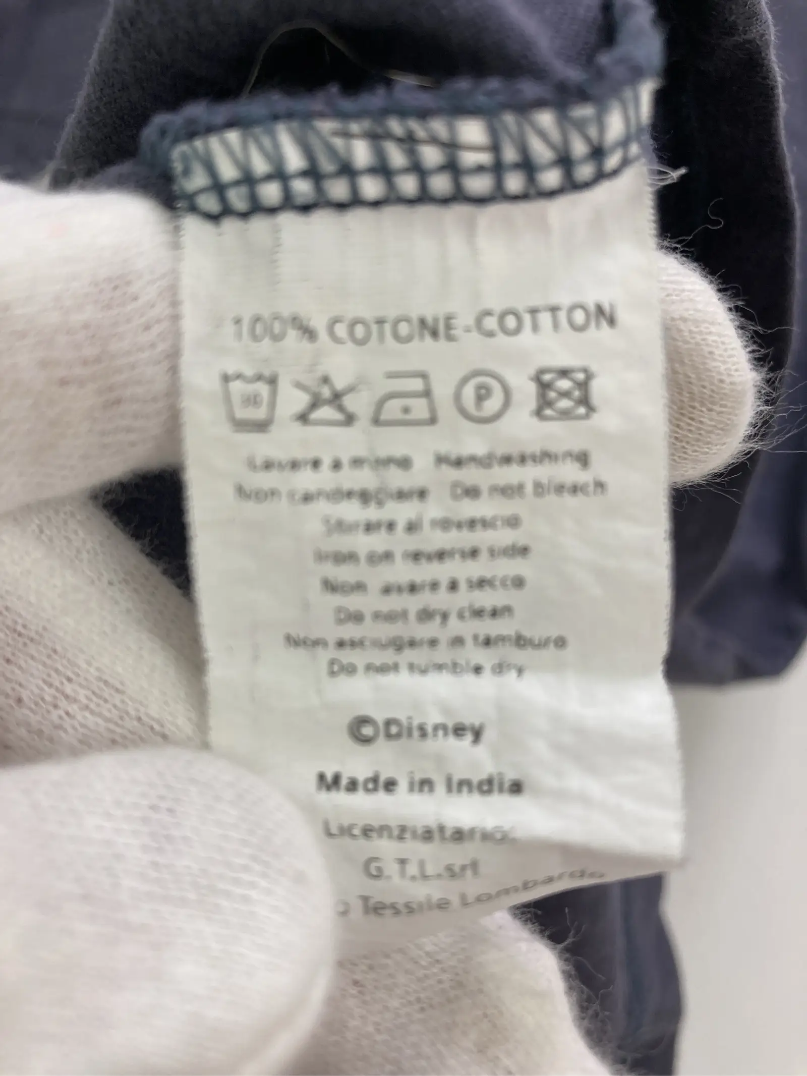 https://r2-worker.digdig.jp/product/60a944f3-39ac-4ec1-8457-6cde59f43704/762f2814-dfb1-41f6-9ed1-c715a33eff13