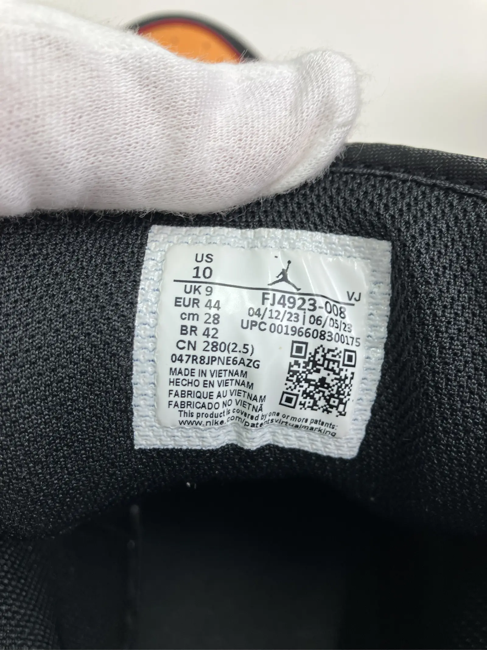 https://r2-worker.digdig.jp/product/60abb34a-17aa-49f0-9117-8b04b3c7cddf/3961cf36-80b6-467a-a692-97e1aa896822