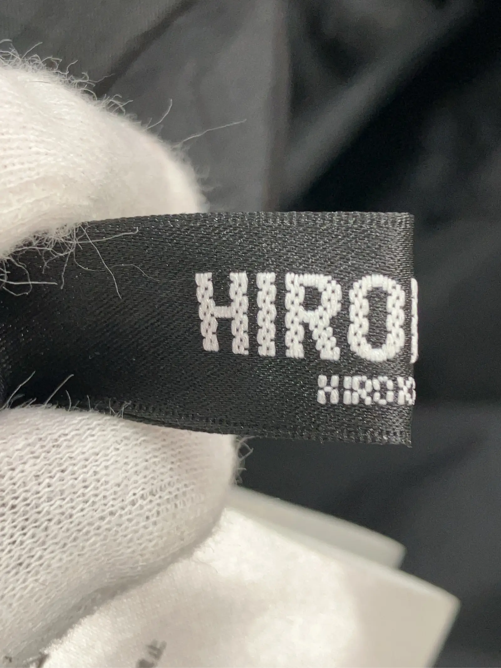https://r2-worker.digdig.jp/product/60ad8de4-f51e-4517-8d47-65094ba3e06b/1cb2b2b6-0287-482b-9258-671abc0022e3