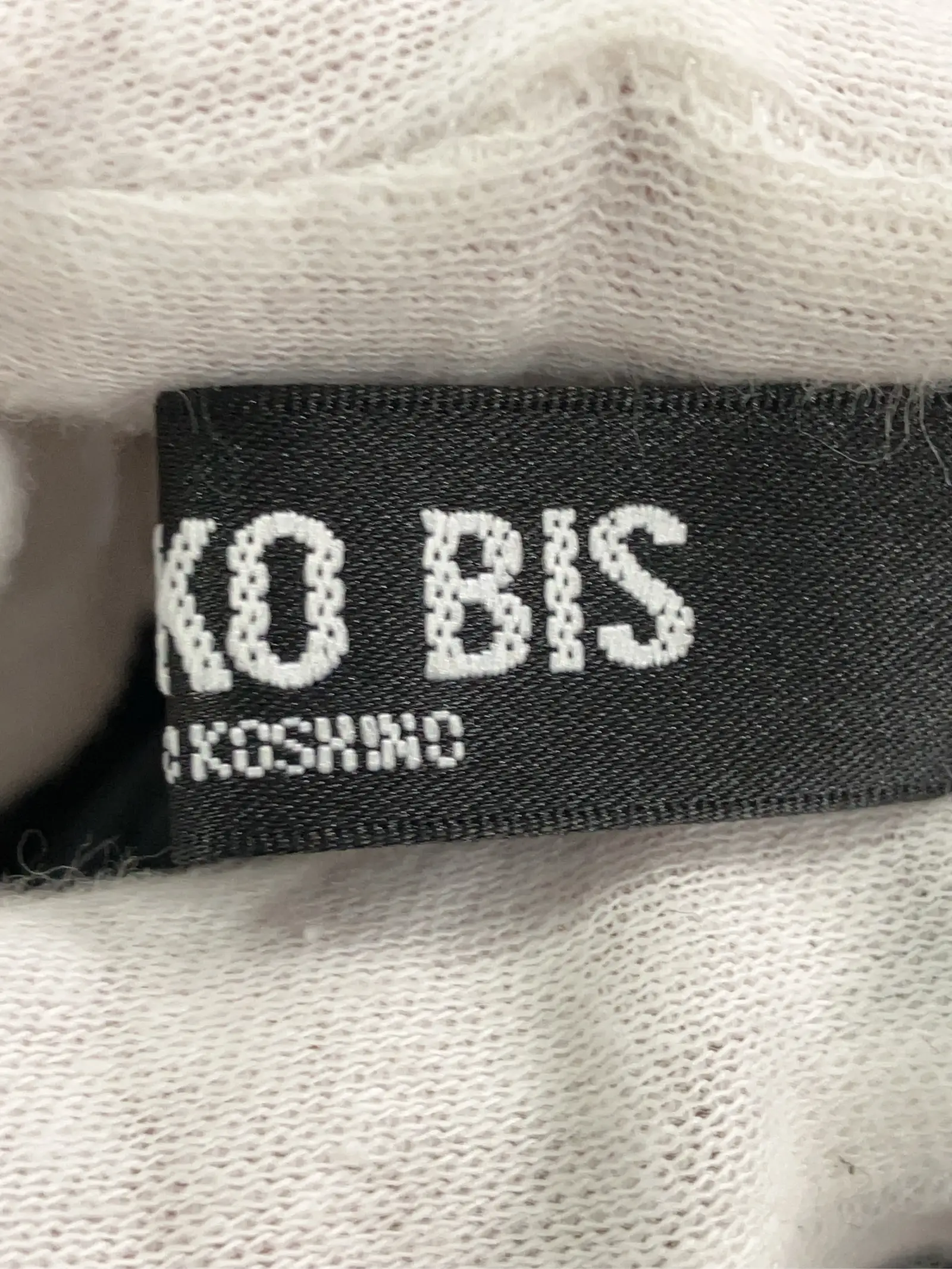 https://r2-worker.digdig.jp/product/60ad8de4-f51e-4517-8d47-65094ba3e06b/76426dae-1d3e-4fa2-bf9d-4d4c13b959e5