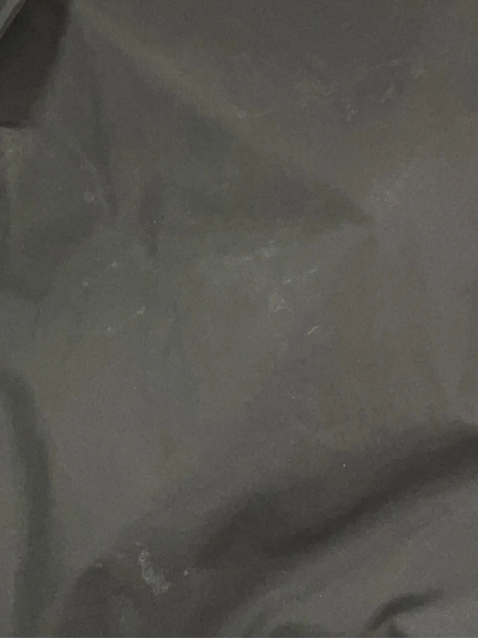 https://r2-worker.digdig.jp/product/60ad8de4-f51e-4517-8d47-65094ba3e06b/eb104373-b0eb-4586-a938-6a9df35a19d6