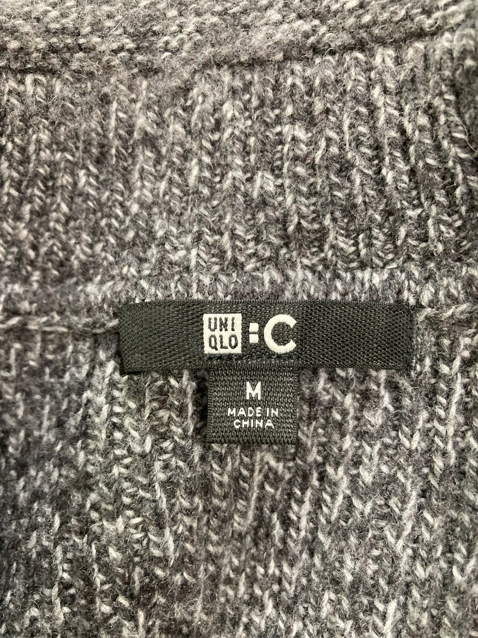 https://r2-worker.digdig.jp/product/60b10286-5907-4788-ad09-b02ff4a3932b/60ddbd9c-87ce-46ce-9356-cd64df236212