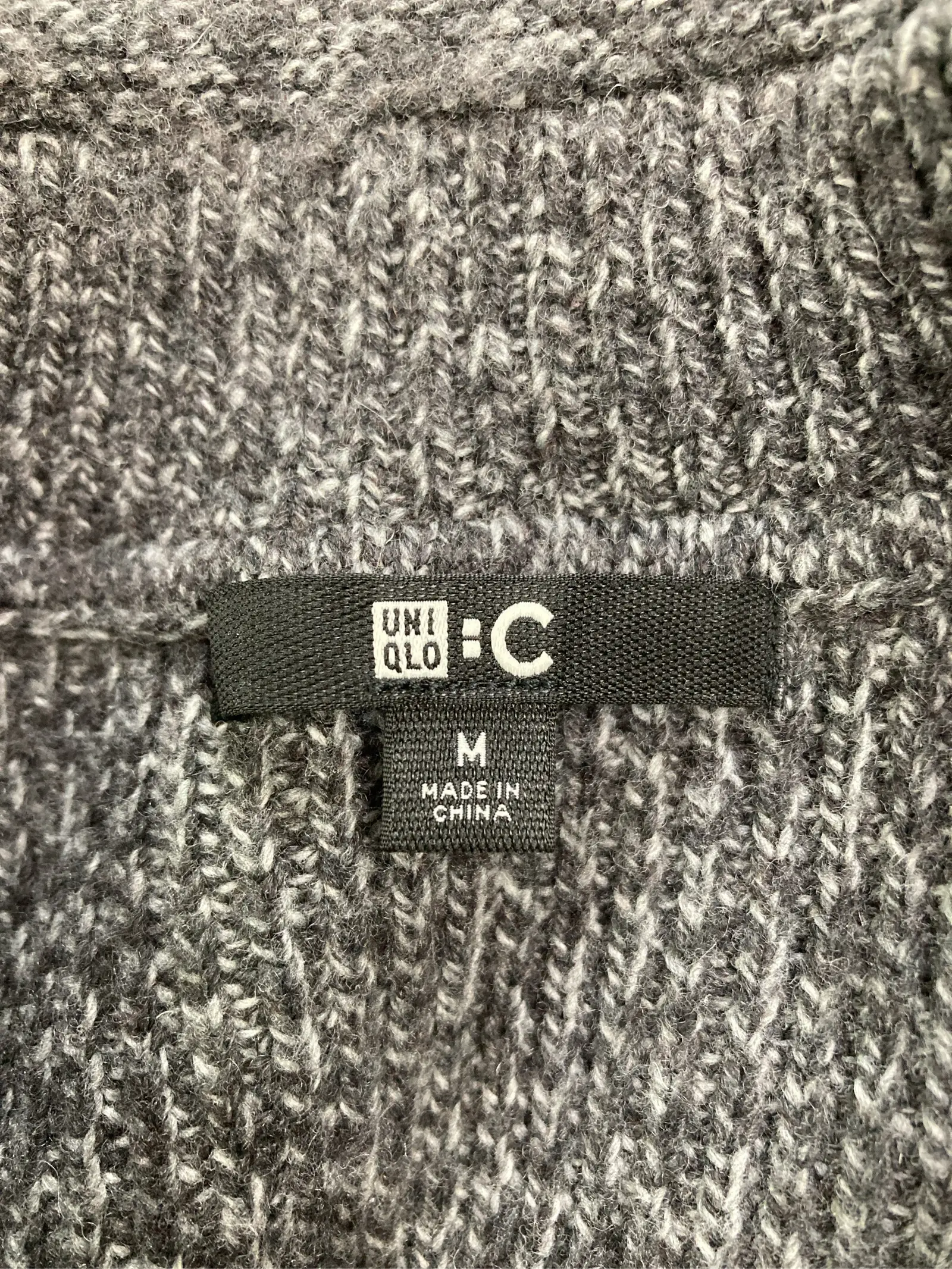 https://r2-worker.digdig.jp/product/60b10286-5907-4788-ad09-b02ff4a3932b/ab349ea2-b143-4252-8abb-050dc11cab58