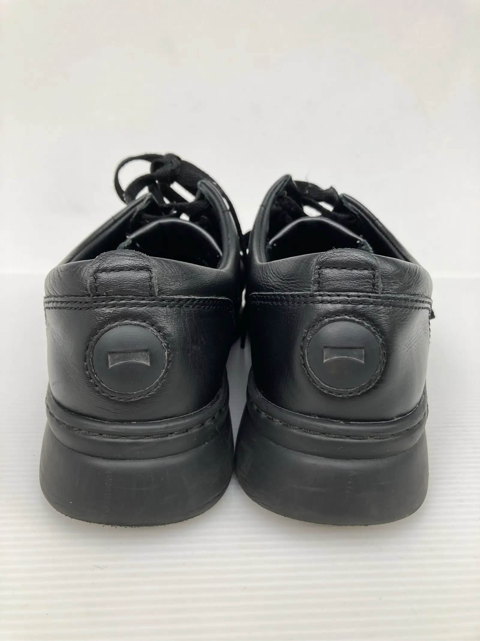 https://r2-worker.digdig.jp/product/60b140de-8c69-4af4-b9b9-fdd6d92e578b/8564b652-0acd-4b37-b5bb-9121e669af41