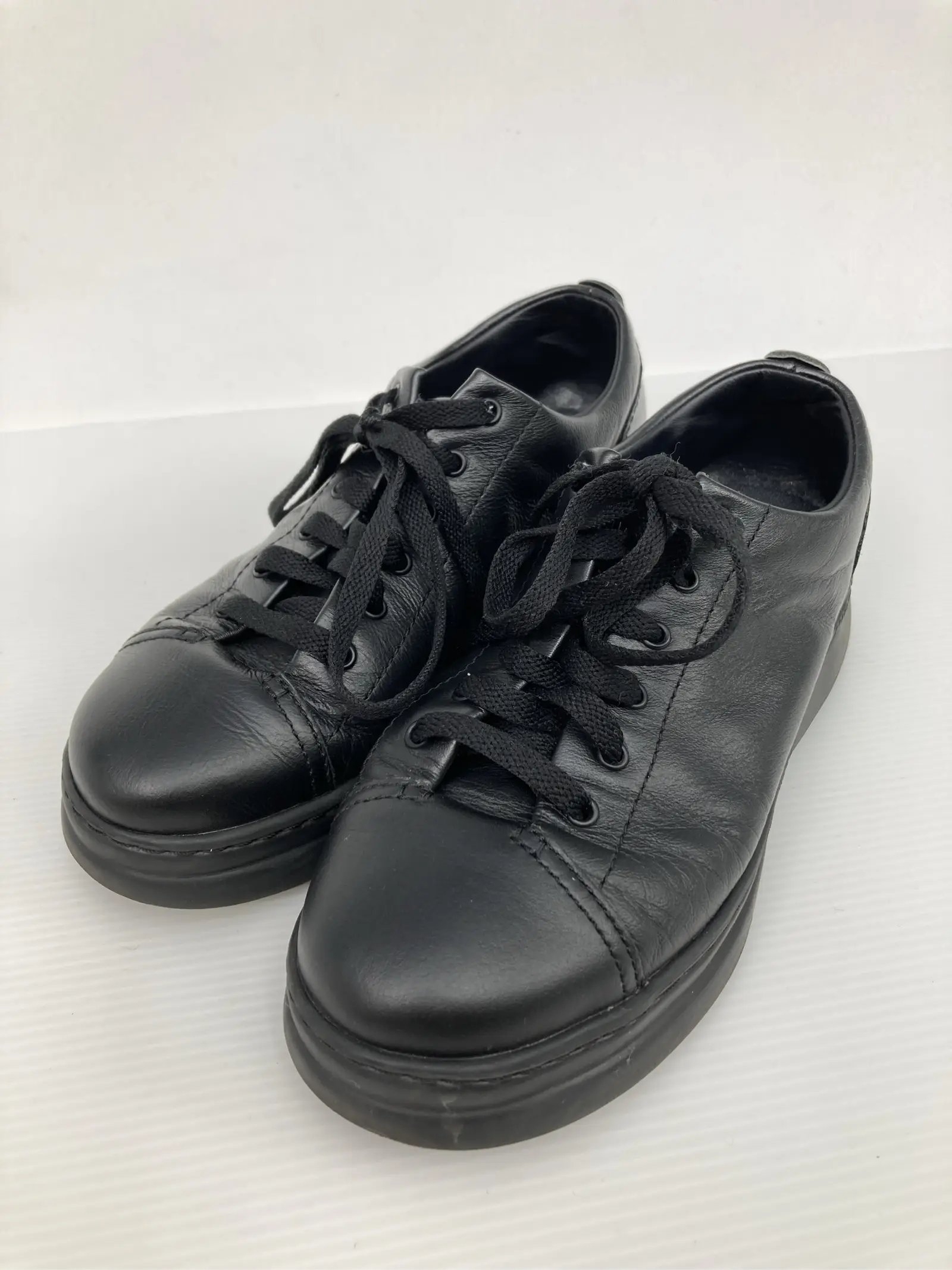 https://r2-worker.digdig.jp/product/60b140de-8c69-4af4-b9b9-fdd6d92e578b/88b29a70-6c0a-4c76-9b78-8e4c5adf1781