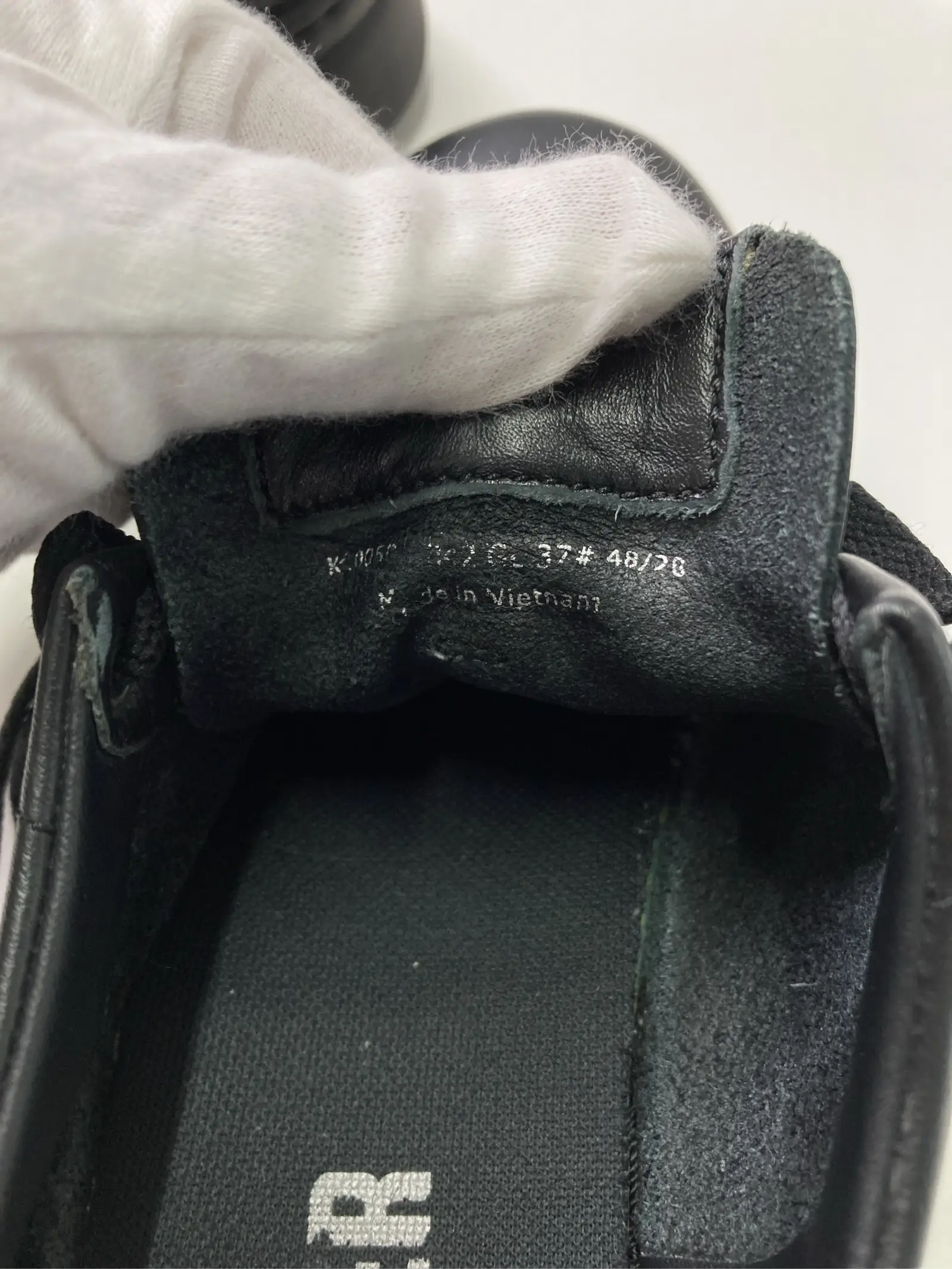 https://r2-worker.digdig.jp/product/60b140de-8c69-4af4-b9b9-fdd6d92e578b/8d44fb40-d3cd-4eb2-9680-f3c6ec84adbe