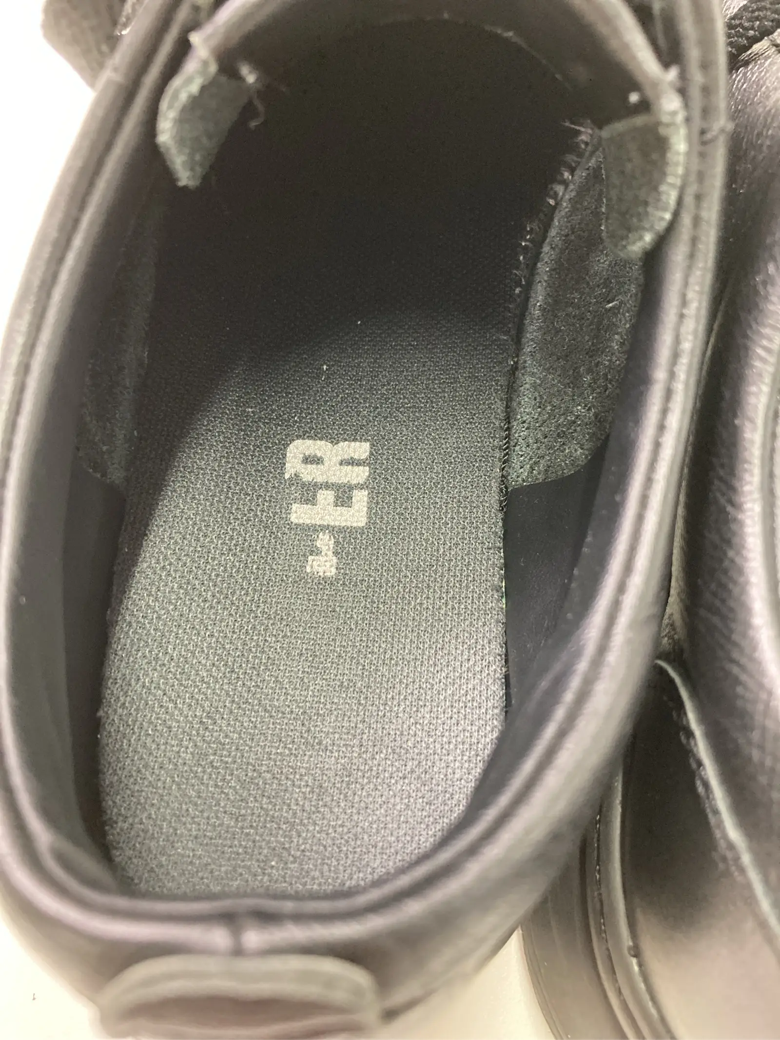 https://r2-worker.digdig.jp/product/60b140de-8c69-4af4-b9b9-fdd6d92e578b/9753b90a-cb81-4eaf-ac9b-dc70aec4d324