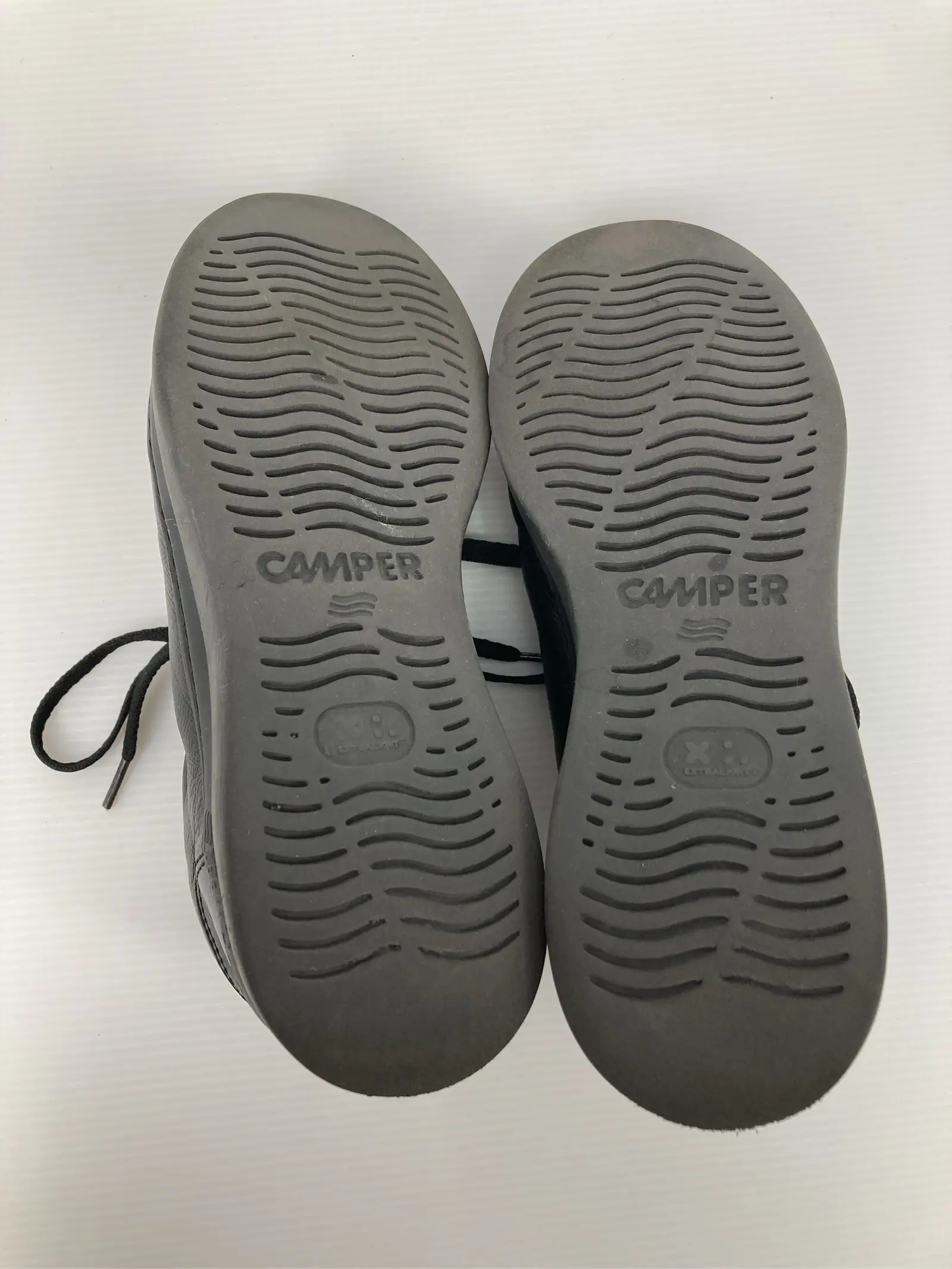 https://r2-worker.digdig.jp/product/60b140de-8c69-4af4-b9b9-fdd6d92e578b/fbe1cfba-d1c4-489b-9cda-c6e9589e6e6f