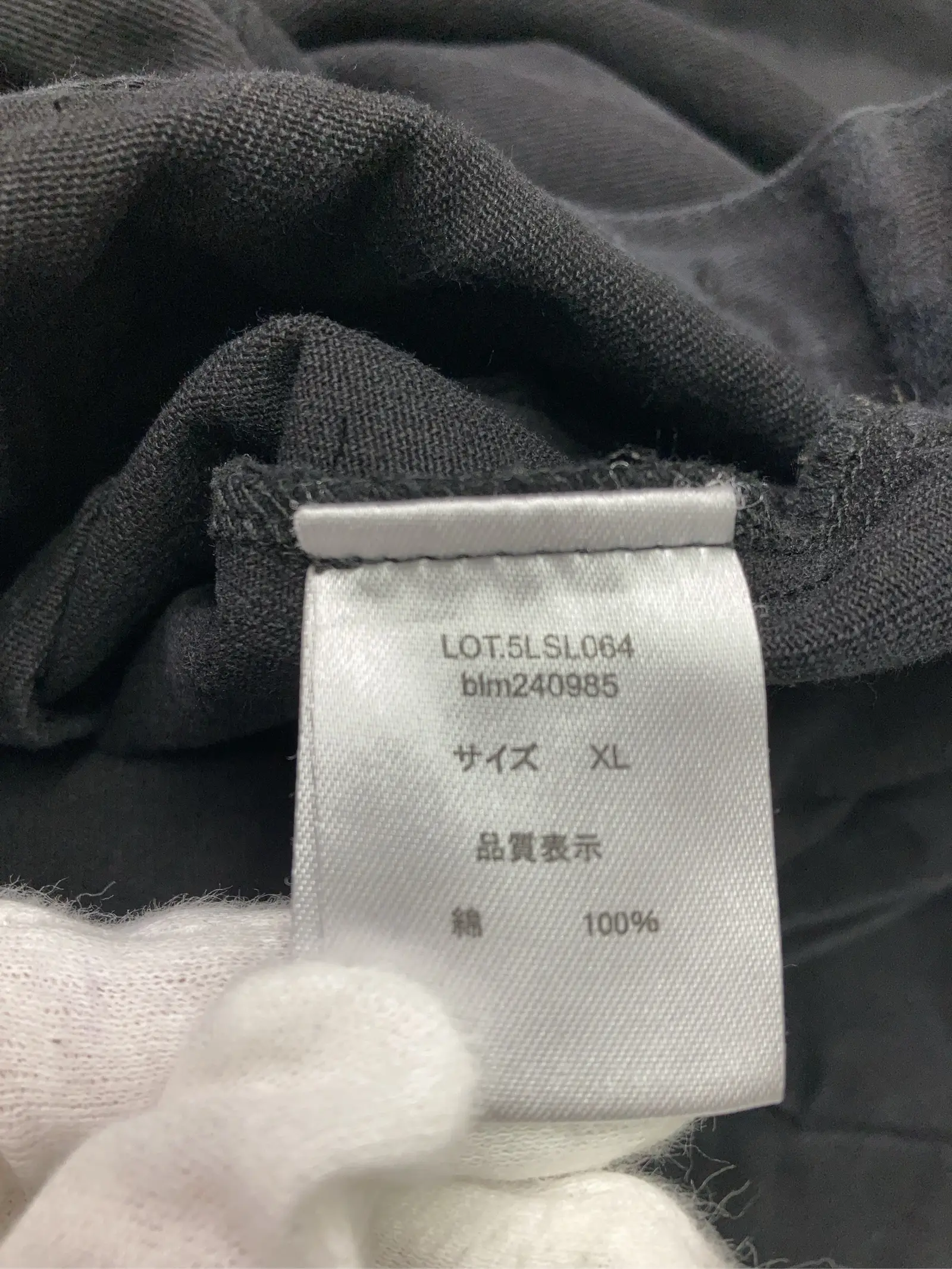 https://r2-worker.digdig.jp/product/60b32fac-5808-4a6e-a0dc-3bd4434b3f24/20a3233d-6dd4-47e9-b793-9be4ef5aeebc