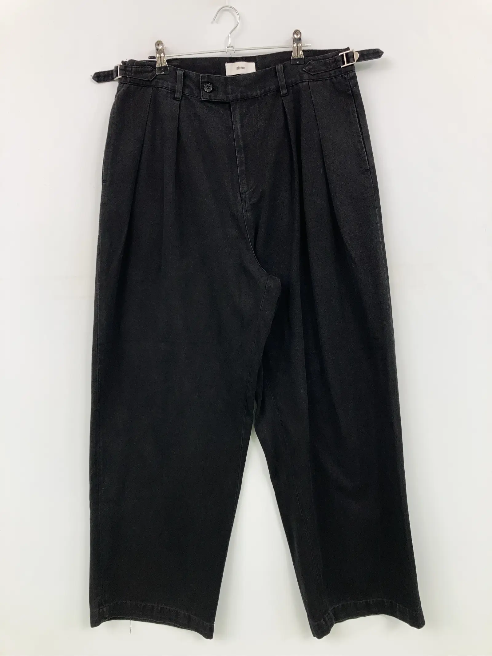 https://r2-worker.digdig.jp/product/60b32fac-5808-4a6e-a0dc-3bd4434b3f24/9275c0ec-f699-4eef-be05-720ada257b66