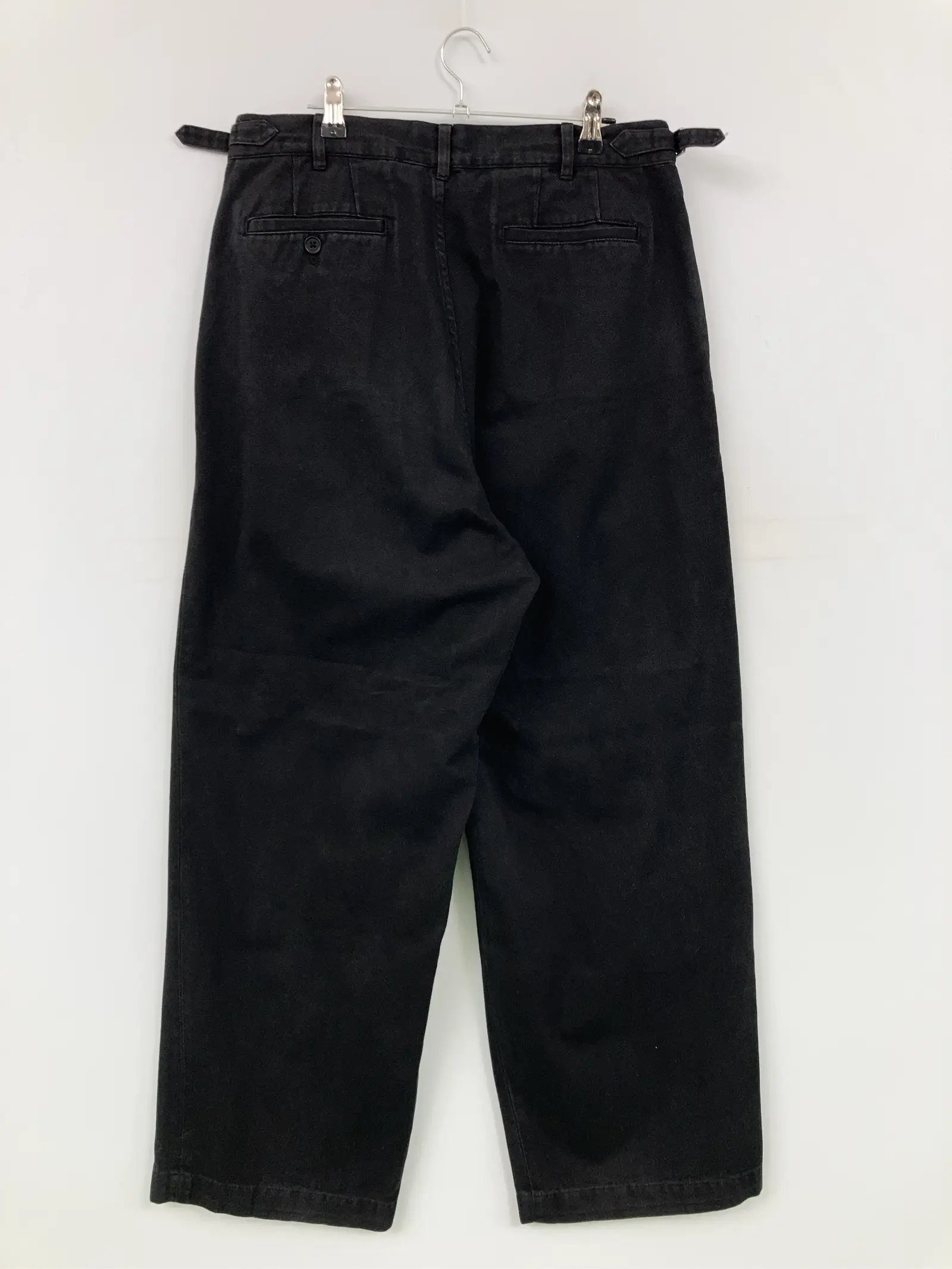 https://r2-worker.digdig.jp/product/60b32fac-5808-4a6e-a0dc-3bd4434b3f24/a3d315d9-630c-4302-ab4e-403a9e8db2c1