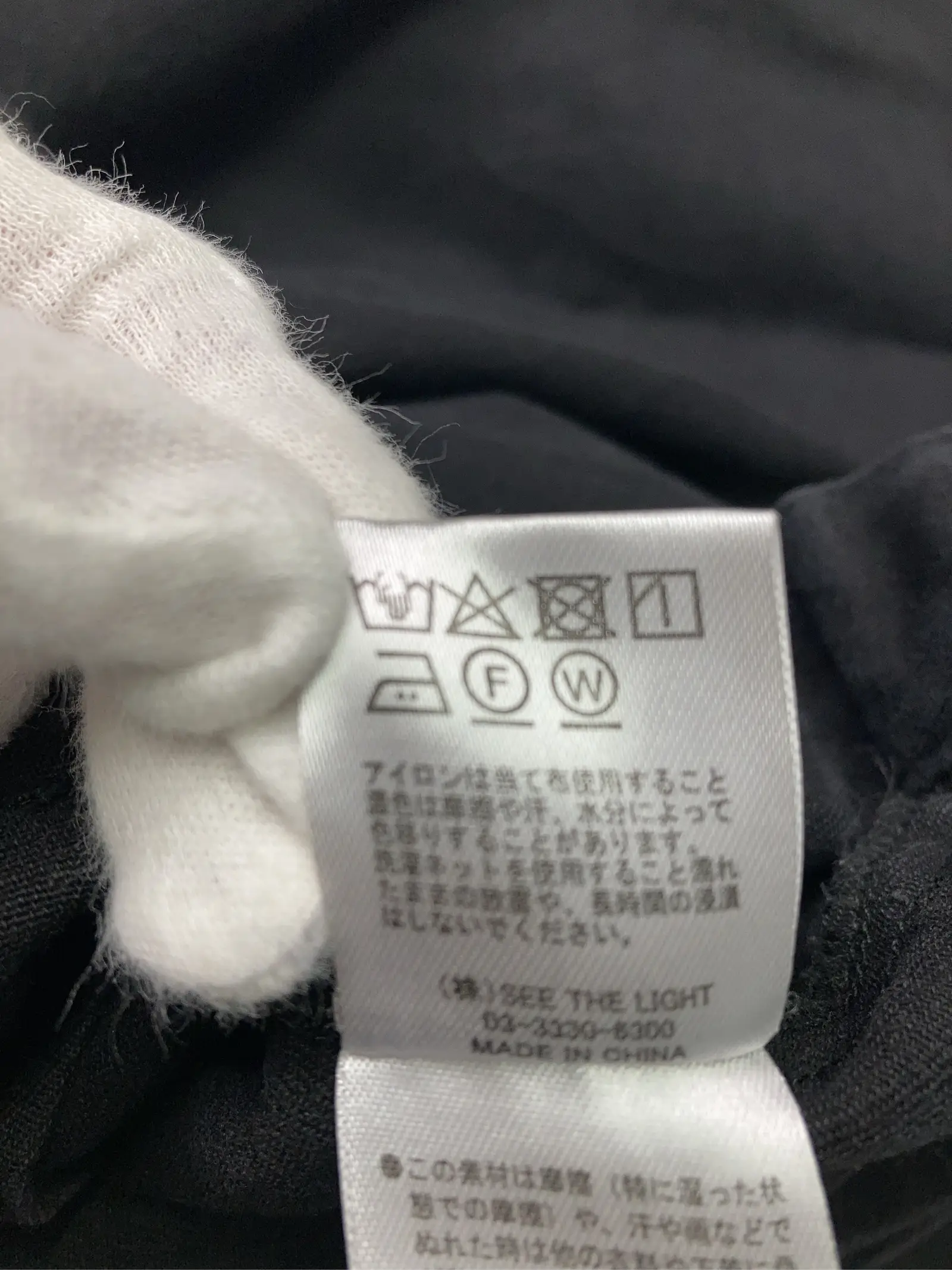 https://r2-worker.digdig.jp/product/60b32fac-5808-4a6e-a0dc-3bd4434b3f24/d6367ab4-9dc8-489e-8f67-c626b7086e7d