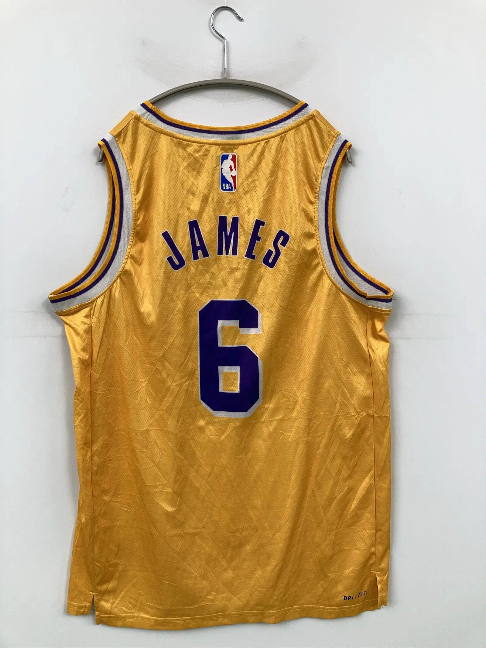 https://r2-worker.digdig.jp/product/60b3b07c-1f93-4274-be2f-a37c73b07eba/33171833-9530-49c3-a035-b303937e5d60