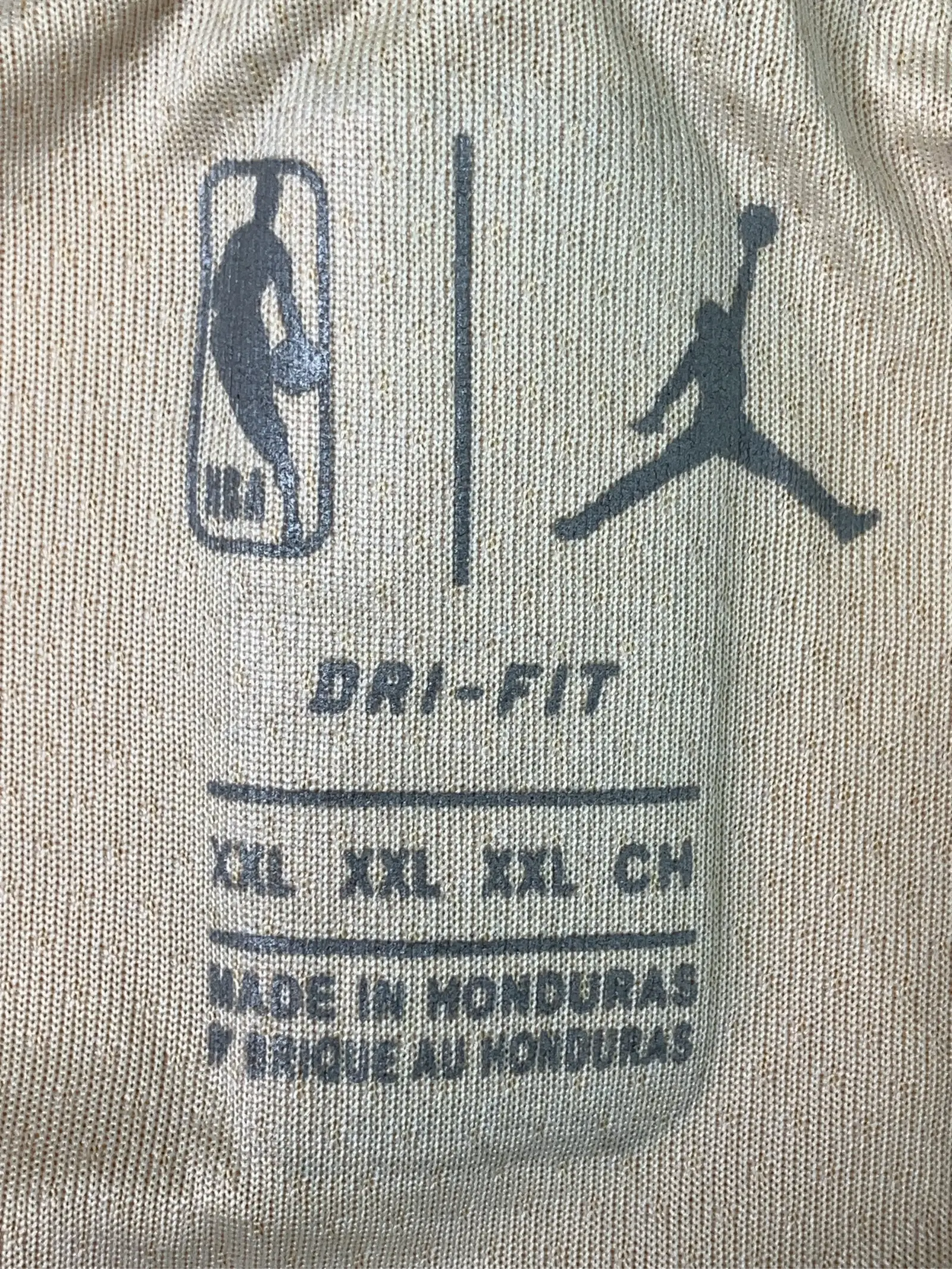 https://r2-worker.digdig.jp/product/60b3b07c-1f93-4274-be2f-a37c73b07eba/949a5983-403f-41fd-a7bc-afa077fcdce9