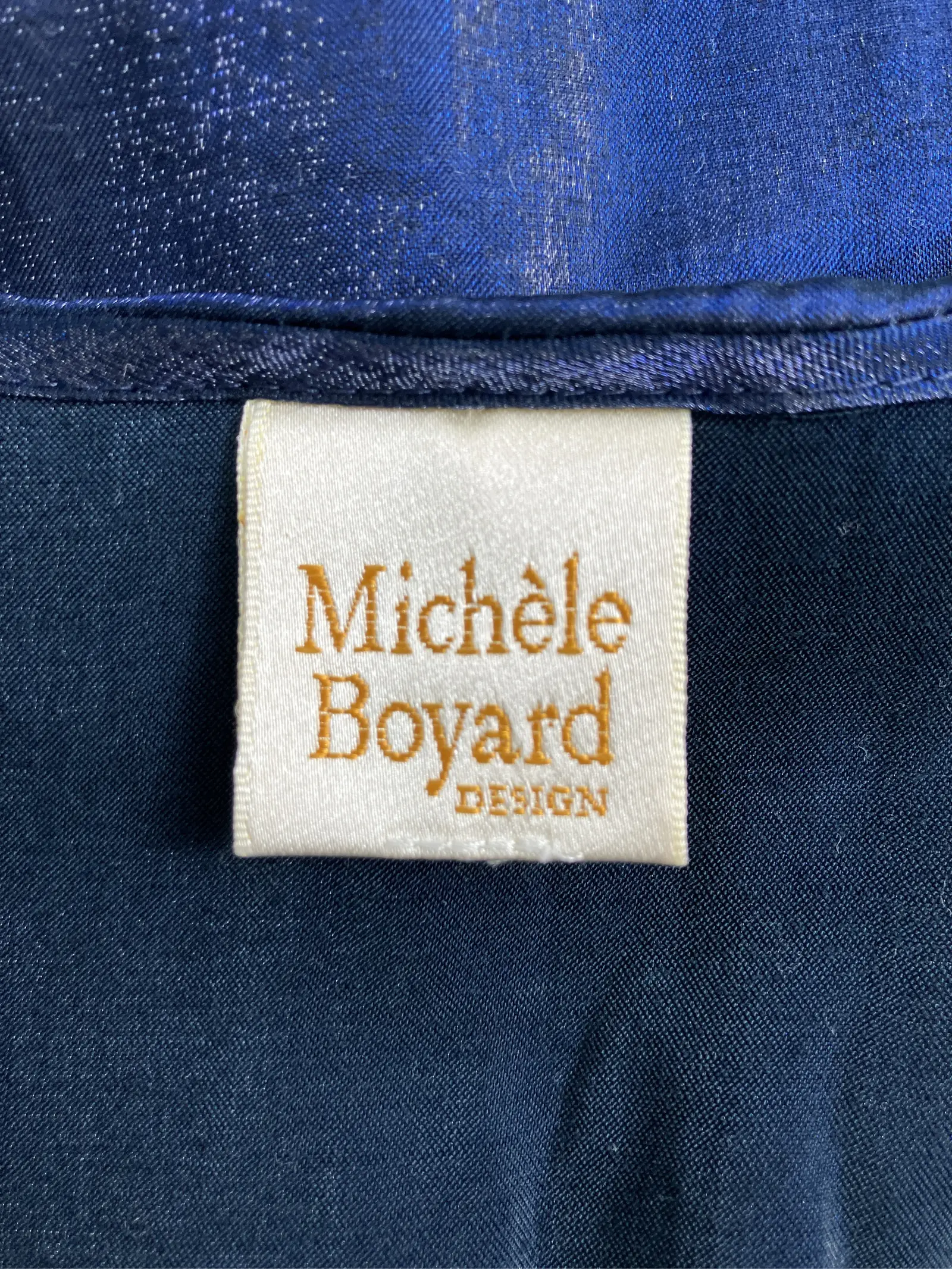 https://r2-worker.digdig.jp/product/60b3ef15-85e3-450b-8448-ccb813624982/1d547161-a075-441b-809b-6a3b25c5ca6b