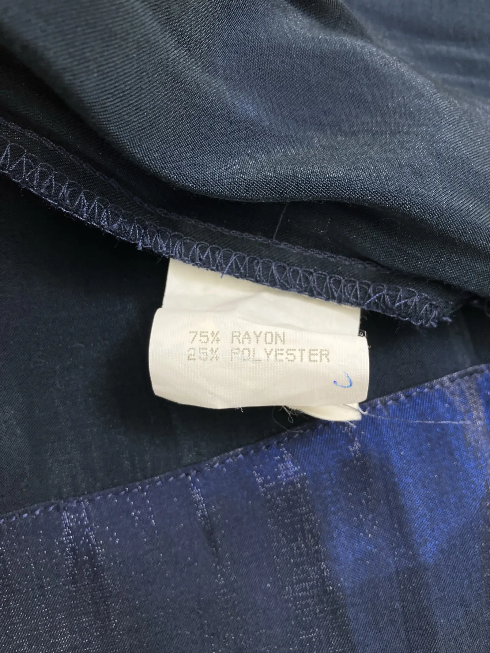 https://r2-worker.digdig.jp/product/60b3ef15-85e3-450b-8448-ccb813624982/88cbe89b-155c-451e-a464-0005167d73c1
